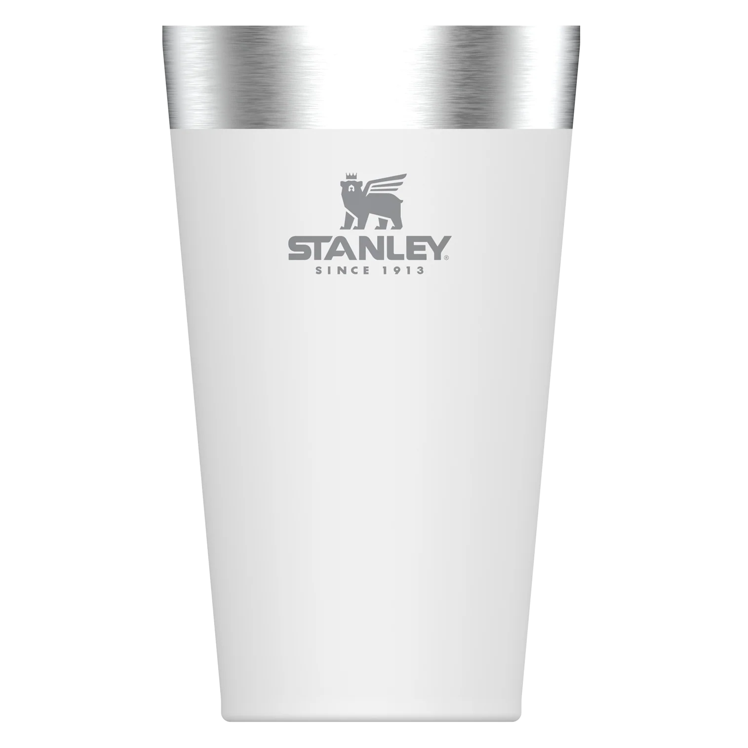 Stacking Tumbler | 0.47L - Image 10