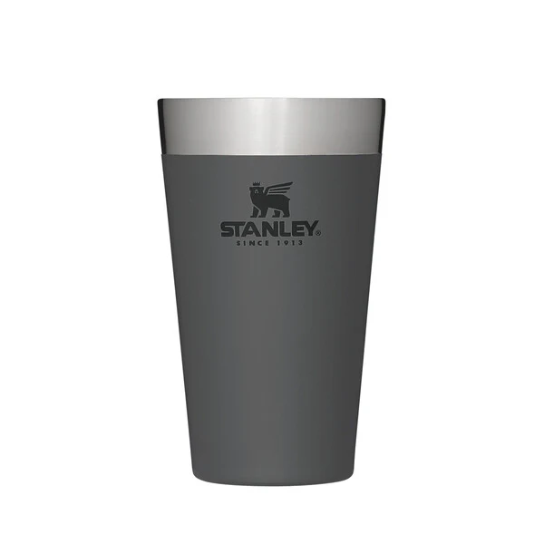 Stacking Tumbler | 0.47L - Image 19