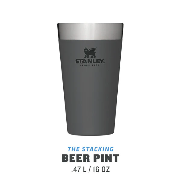 Stacking Tumbler | 0.47L - Image 21