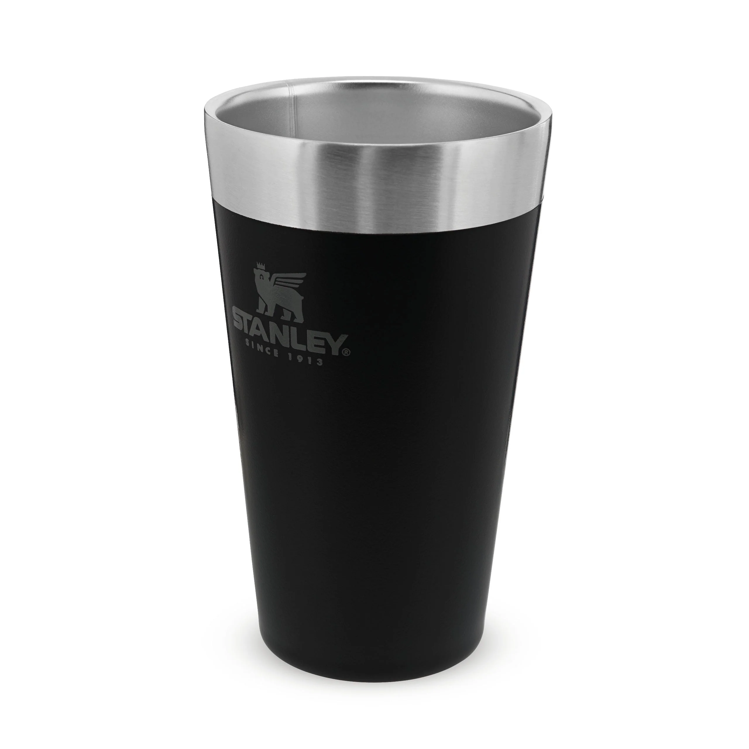 Stacking Tumbler | 0.47L - Image 22