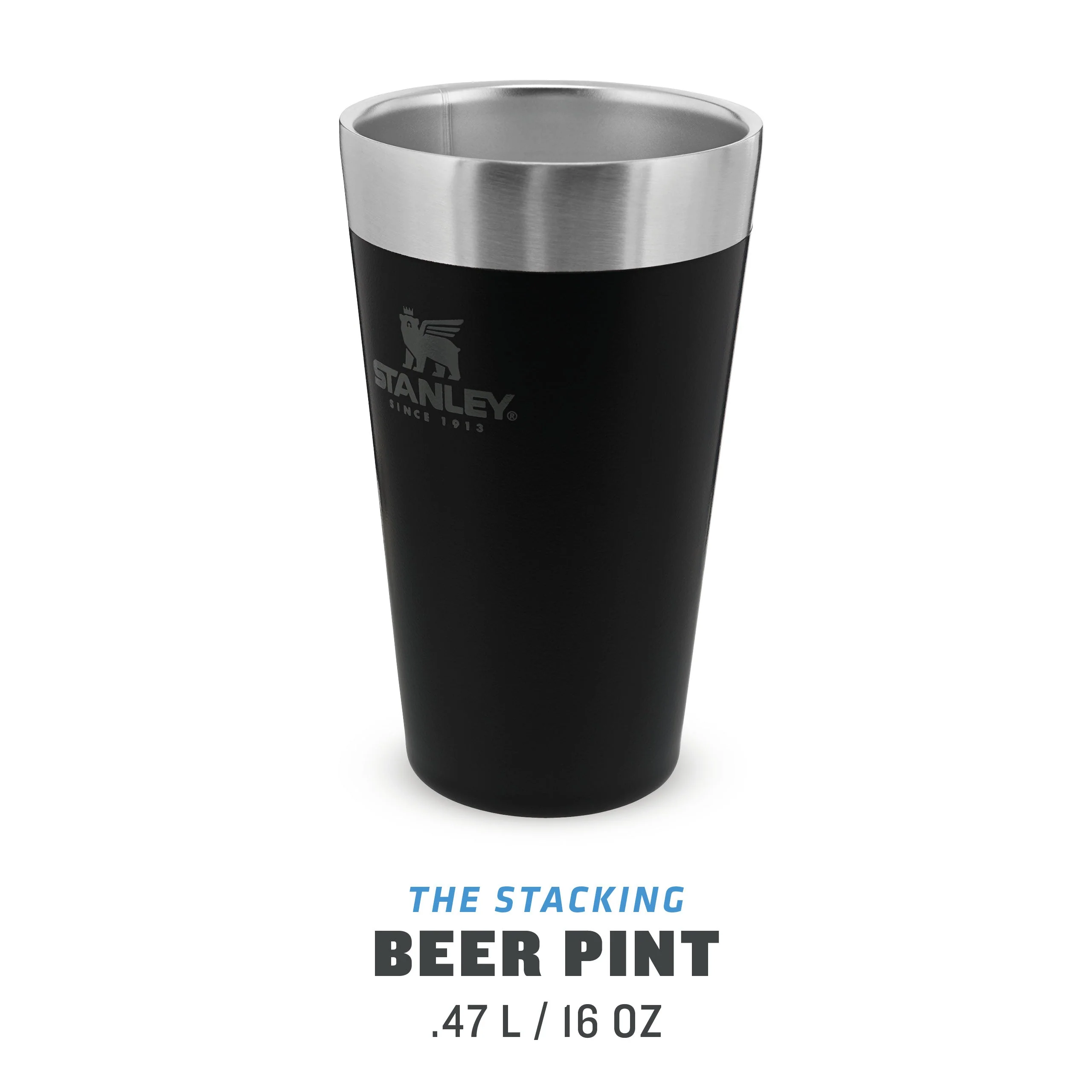 Stacking Tumbler | 0.47L - Image 24