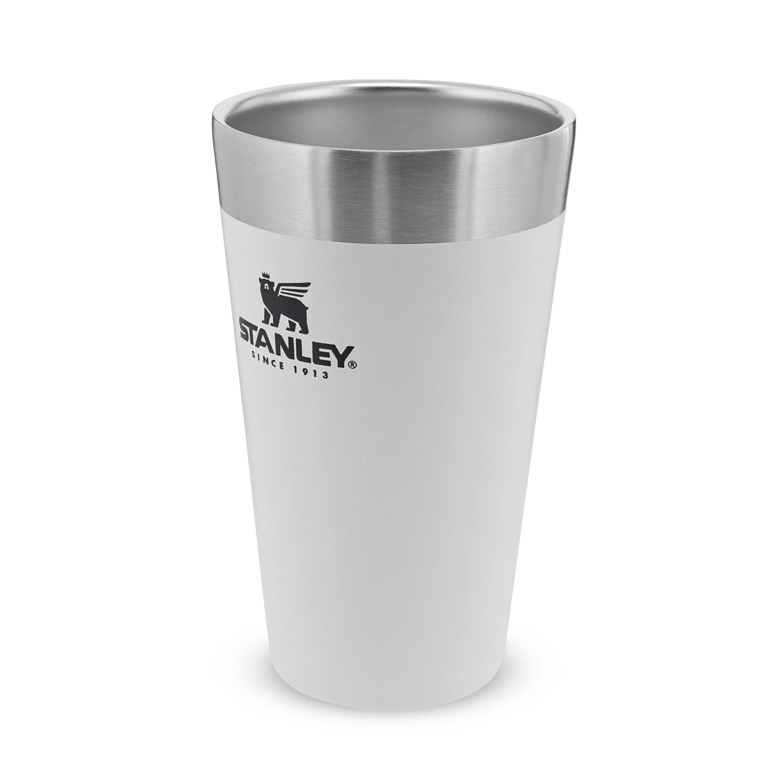 Stacking Tumbler | 0.47L - Image 25