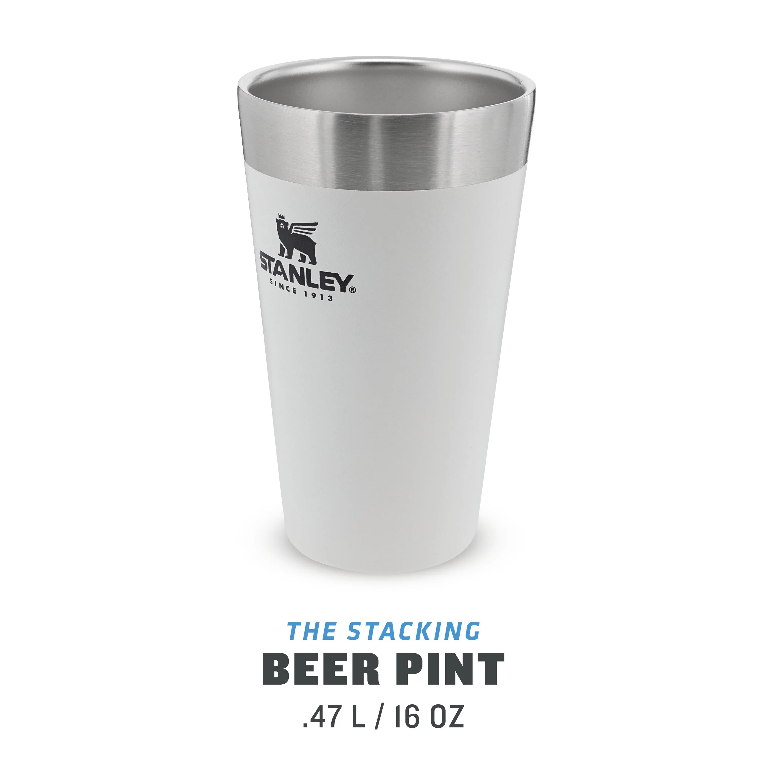 Stacking Tumbler | 0.47L - Image 26