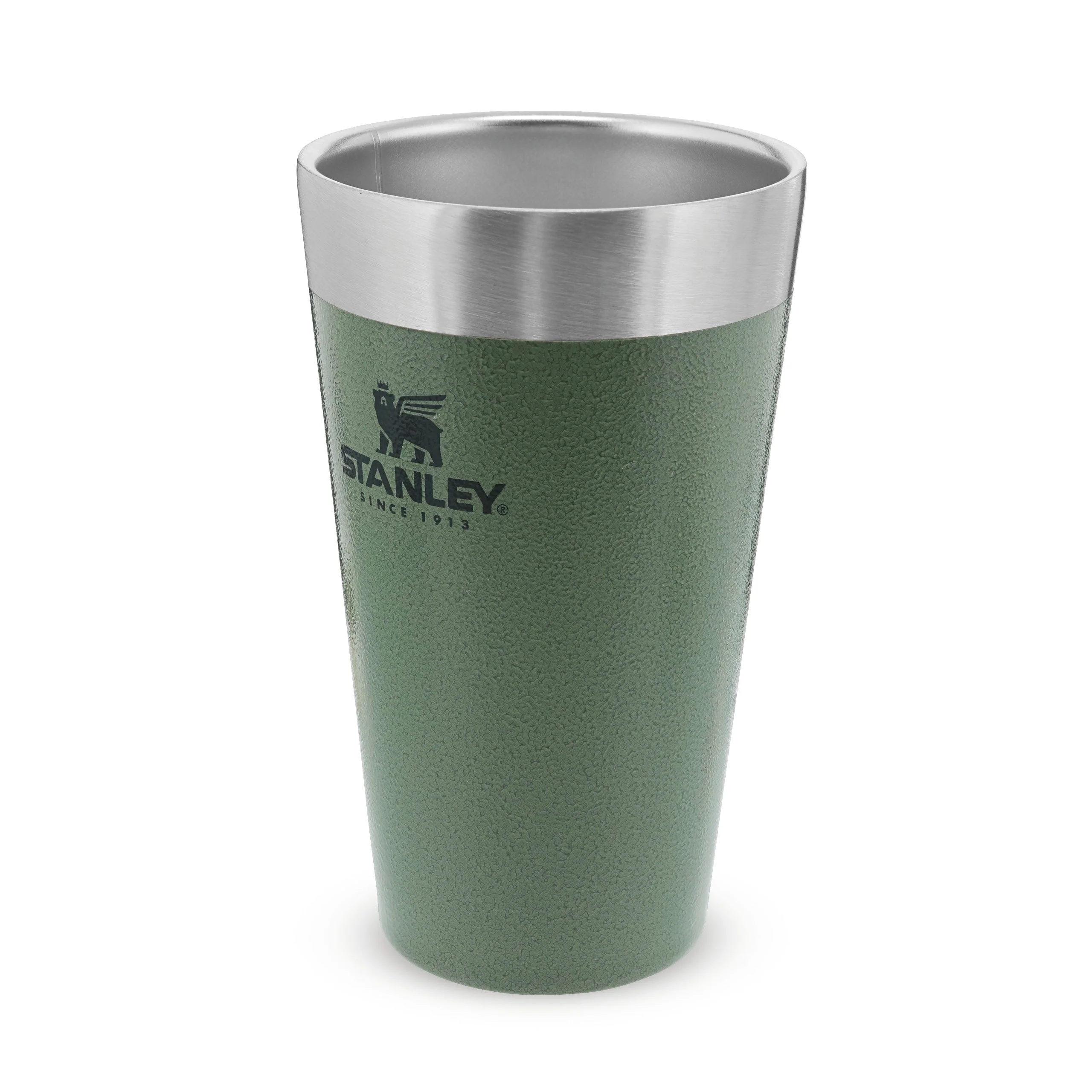 Stacking Tumbler | 0.47L - Image 11