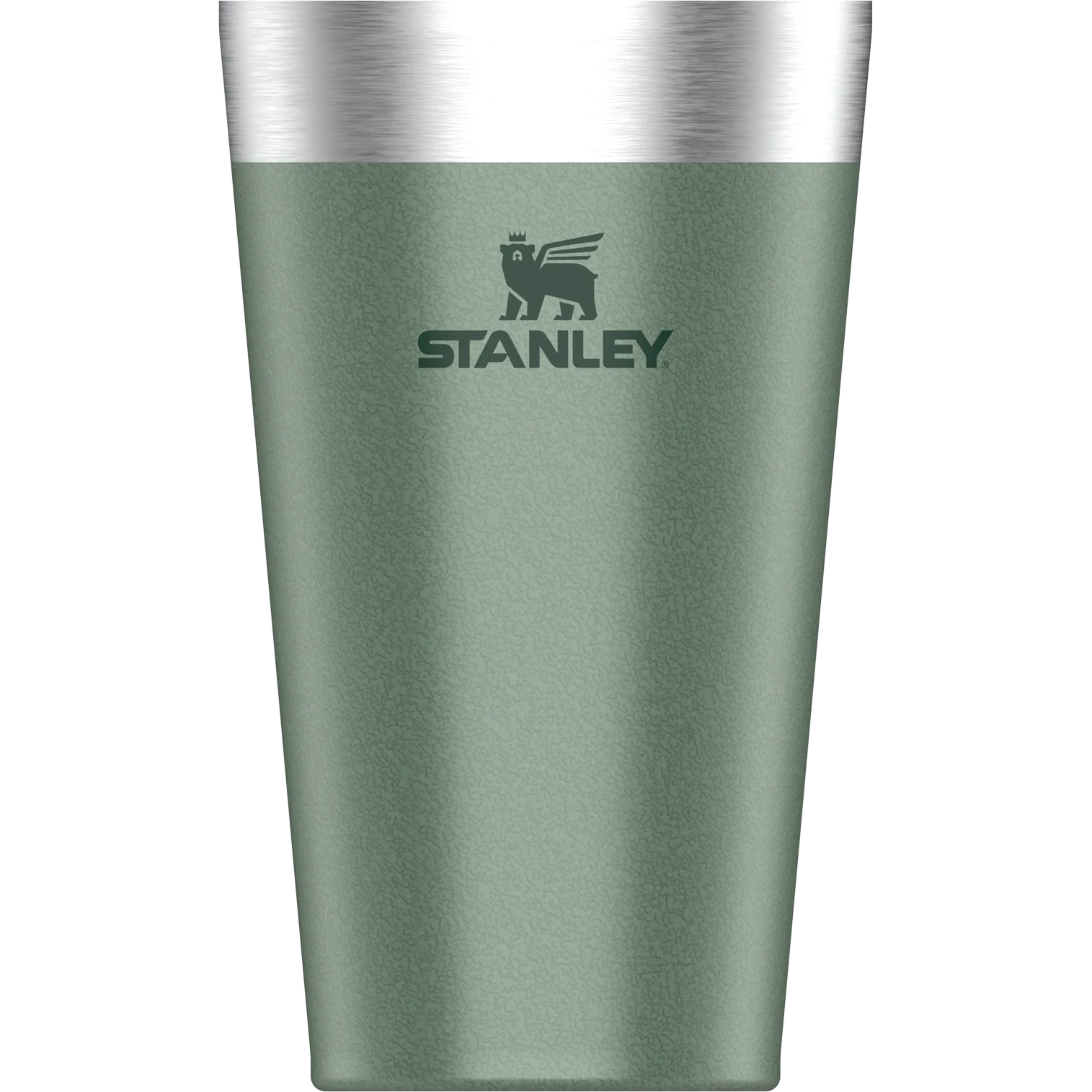 Stacking Tumbler | 0.47L - Image 32