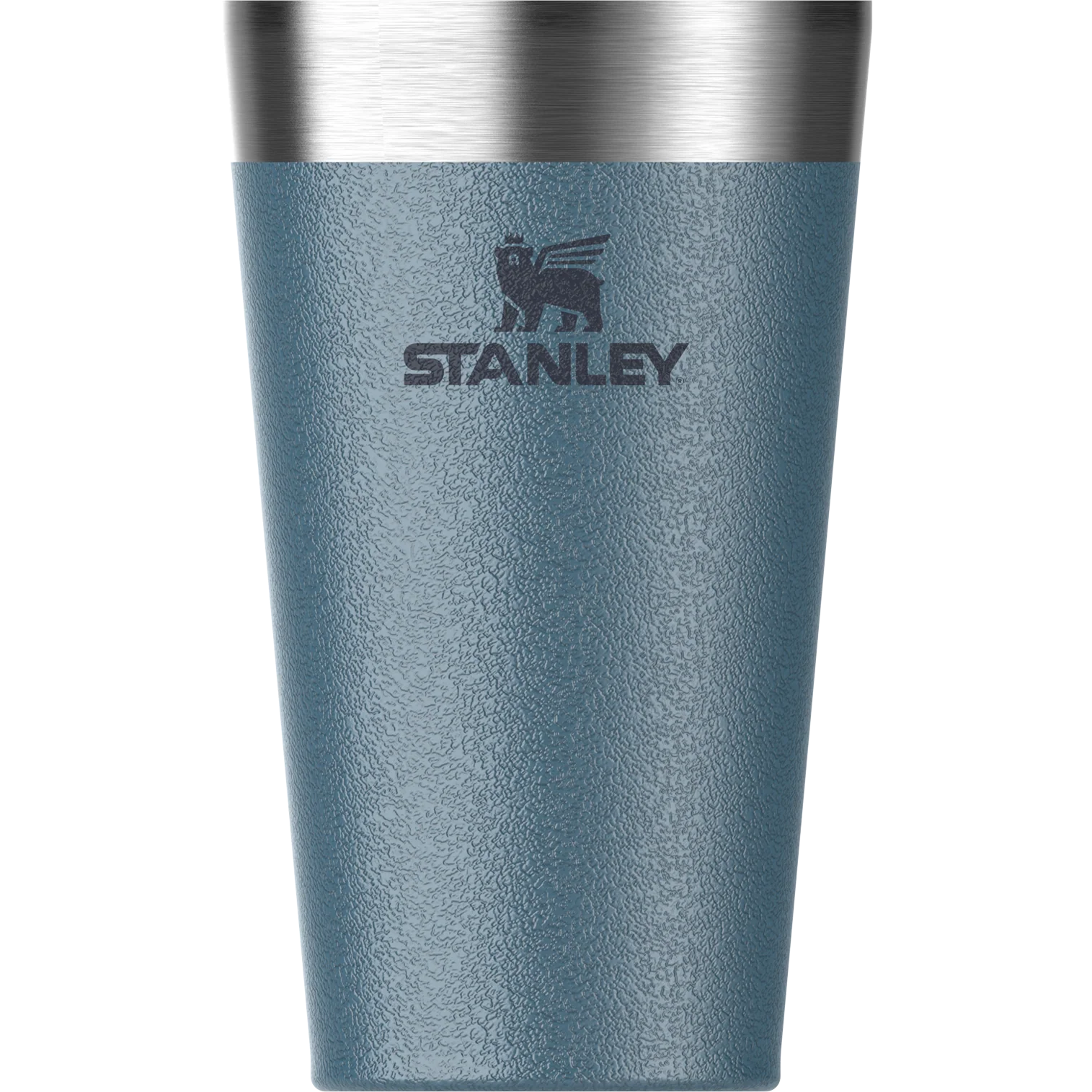 Stacking Tumbler | 0.47L - Image 36