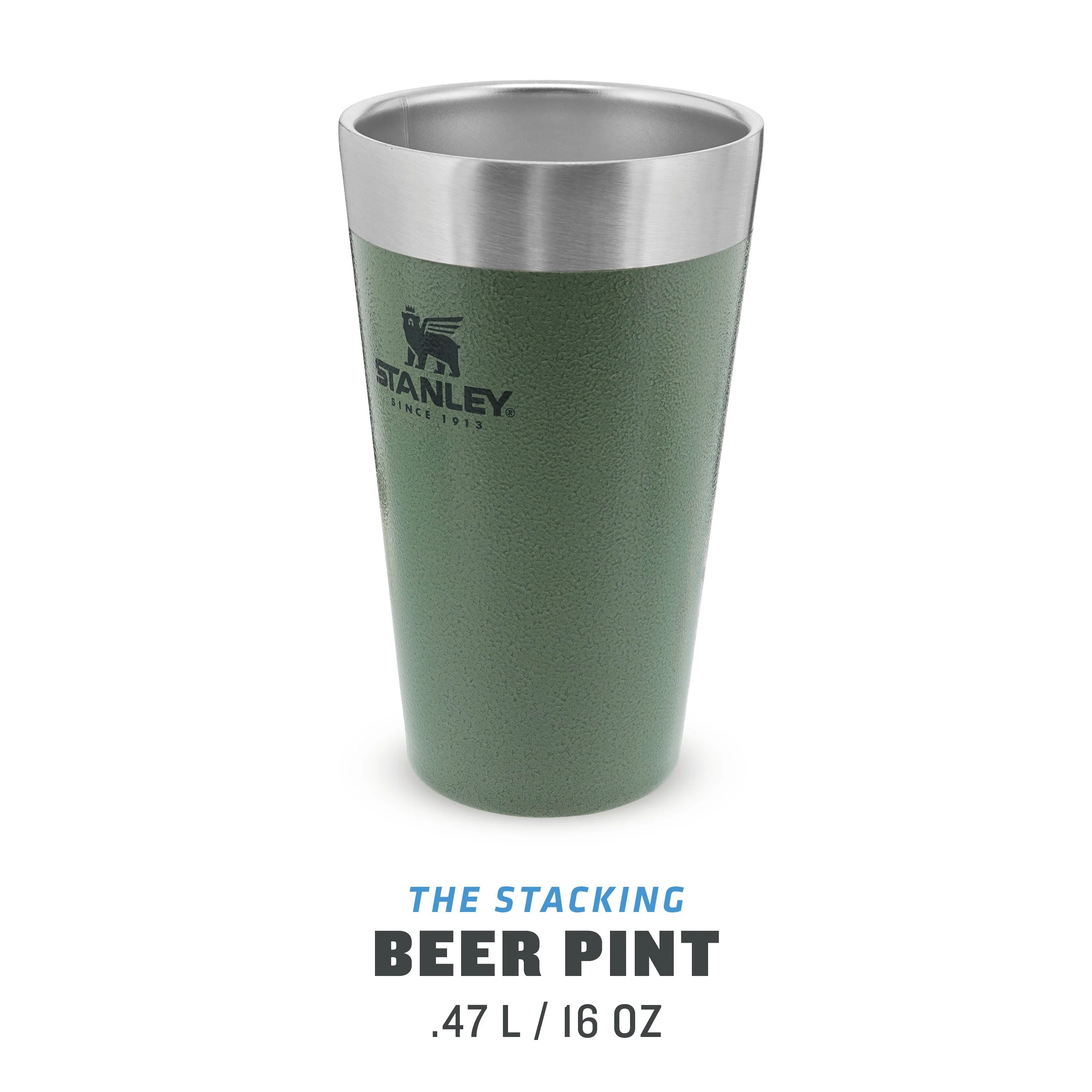 Stacking Tumbler | 0.47L - Image 12