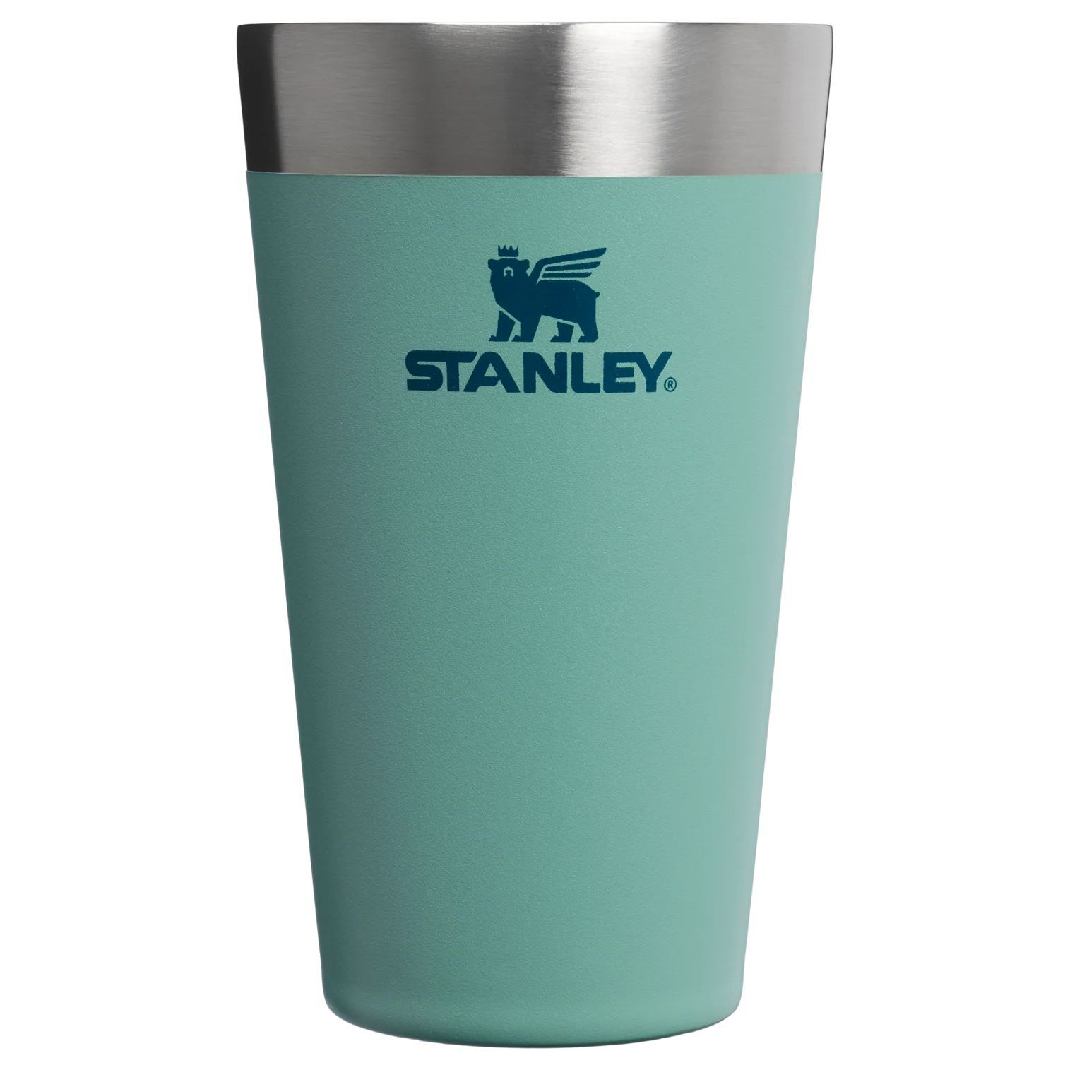 Stacking Tumbler | 0.47L - Stanley Create - Image 37