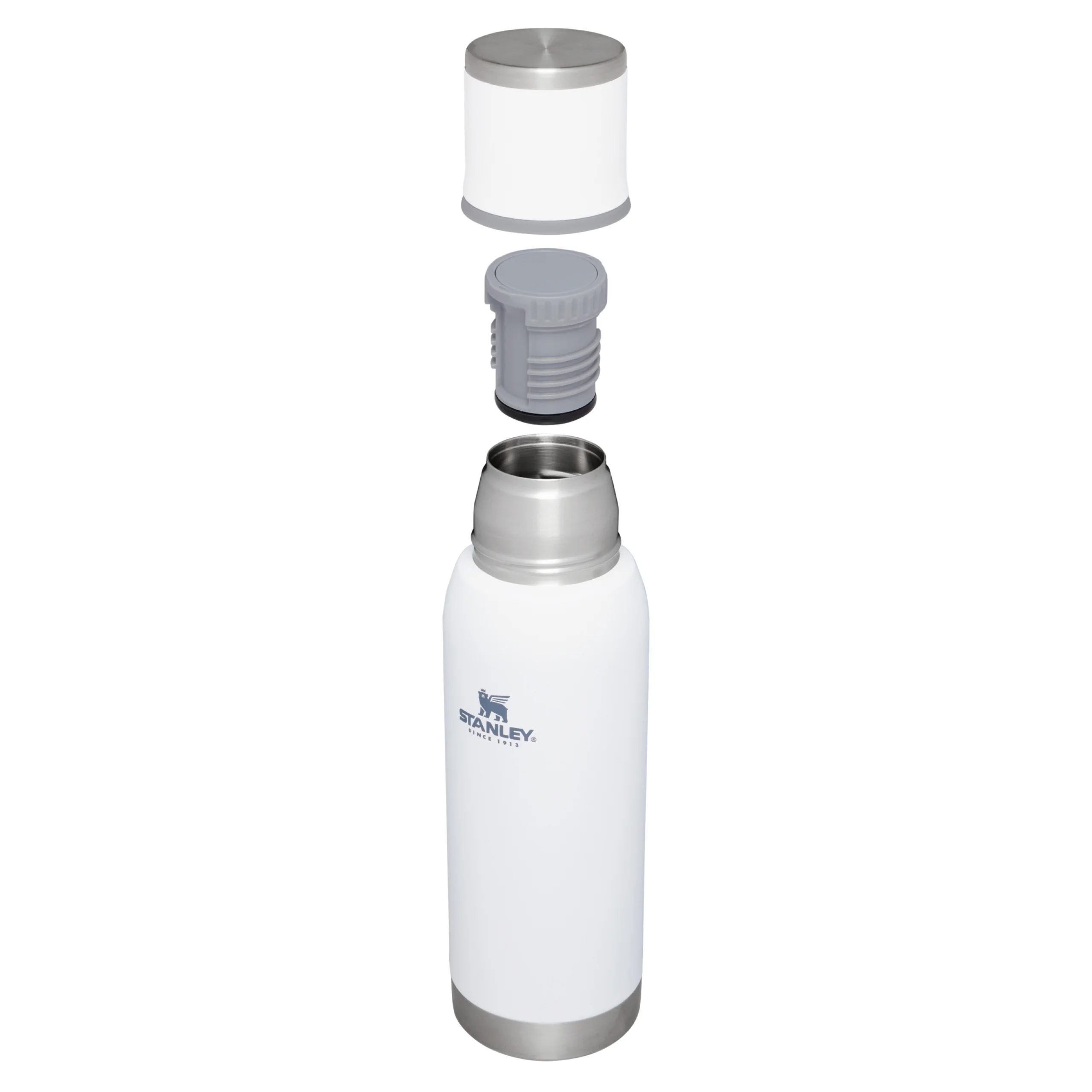 Adventure To-Go Bottle | 0.75L - Image 12