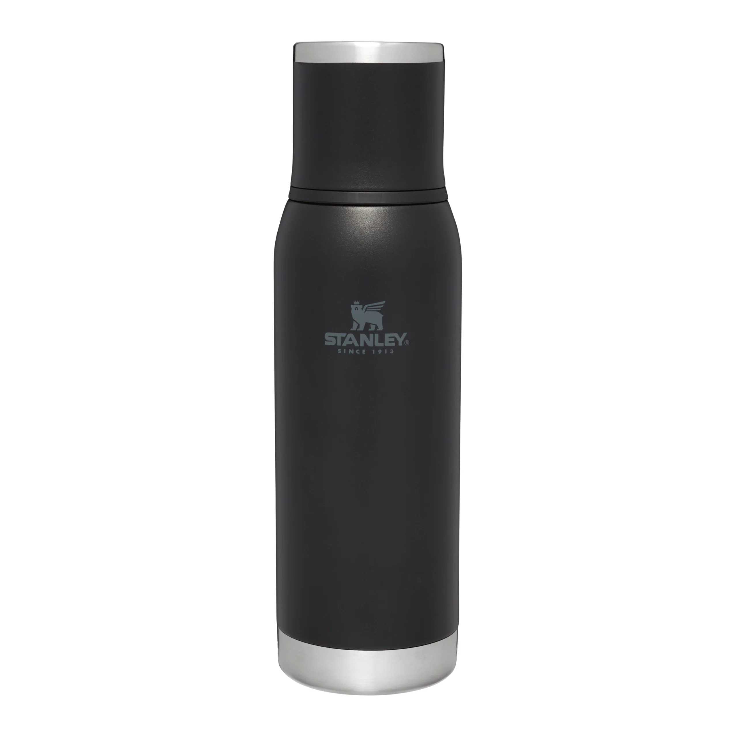 Adventure To-Go Bottle | 1L - Image 10