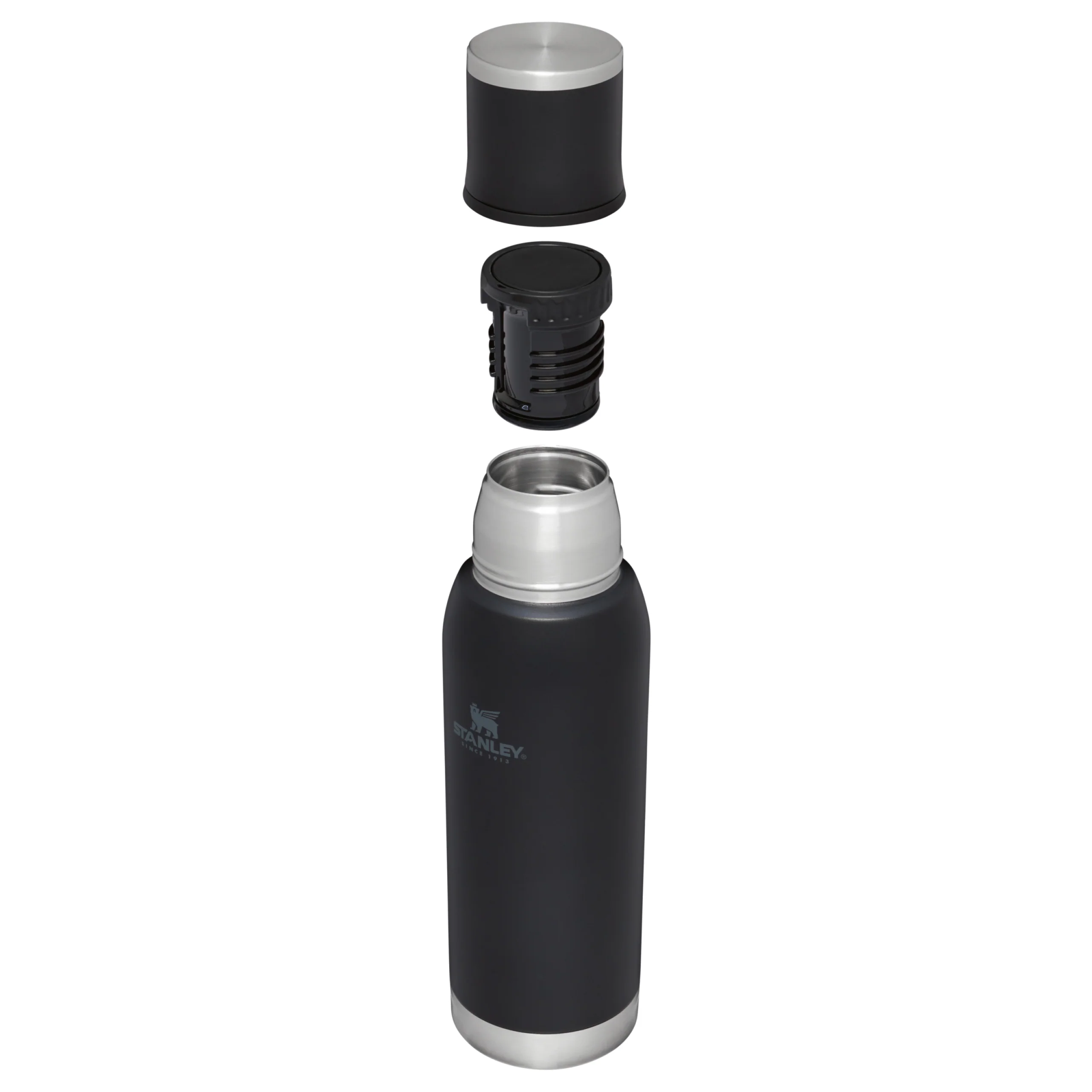 Adventure To-Go Bottle | 1L - Image 12
