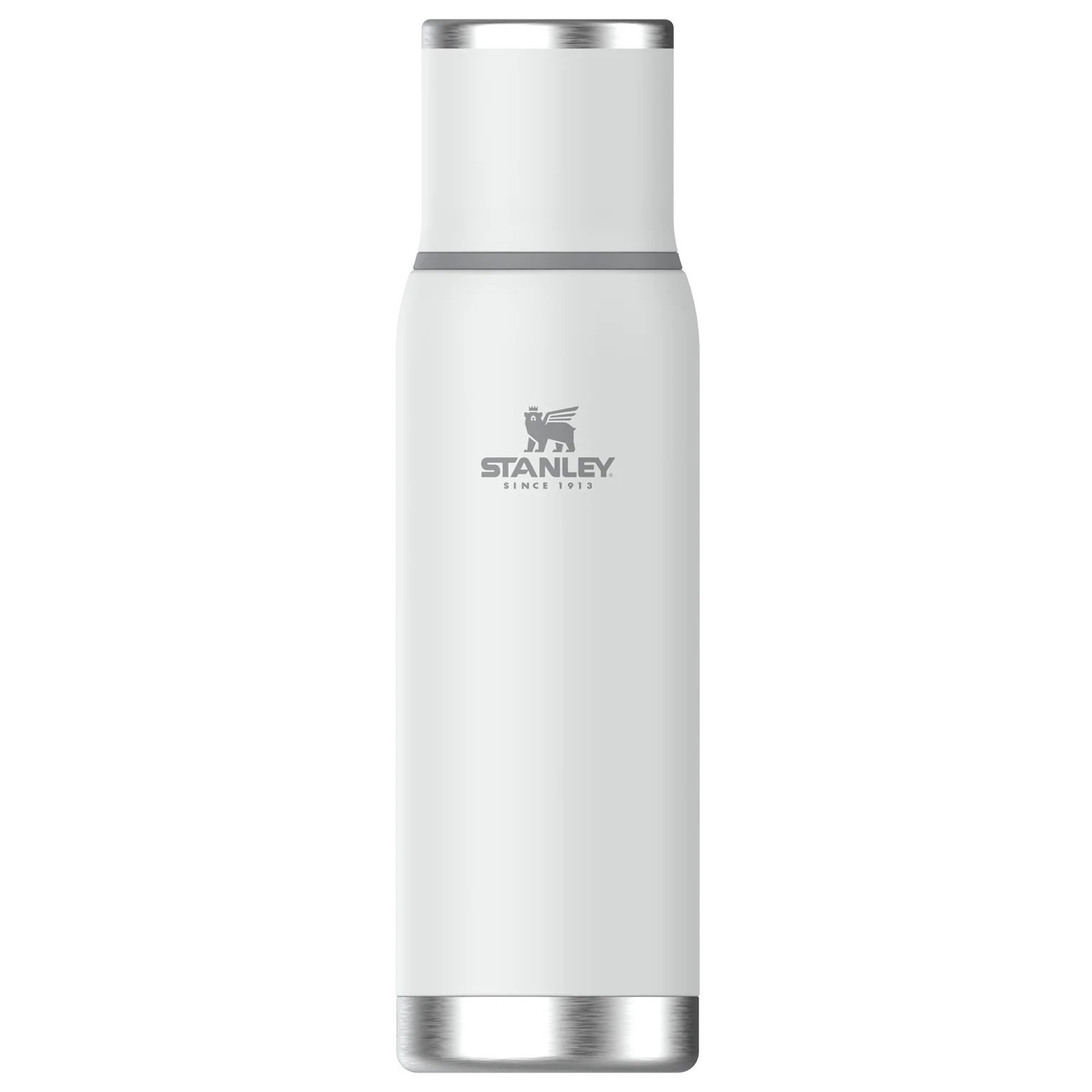 Adventure To-Go Bottle | 1L - Image 14