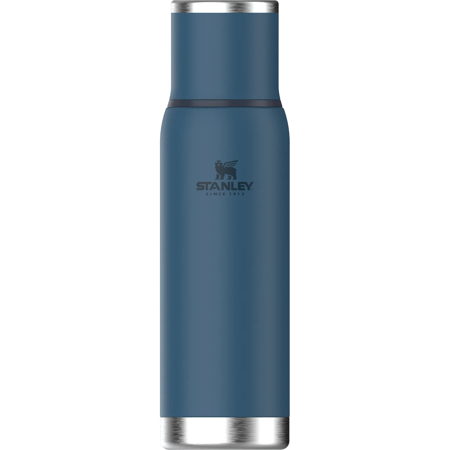 Adventure To-Go Bottle | 1L - Image 16