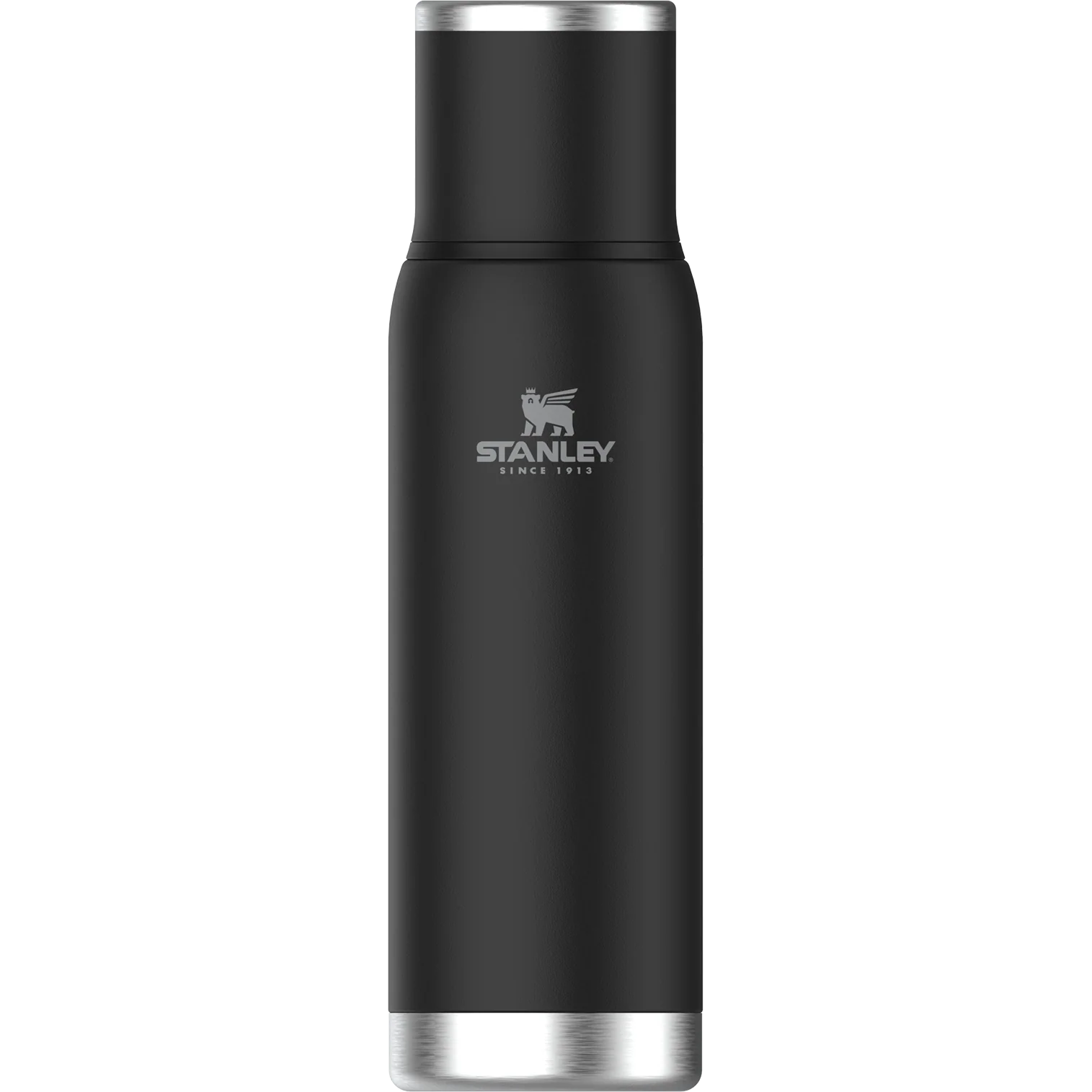Adventure To-Go Bottle | 1L - Image 17