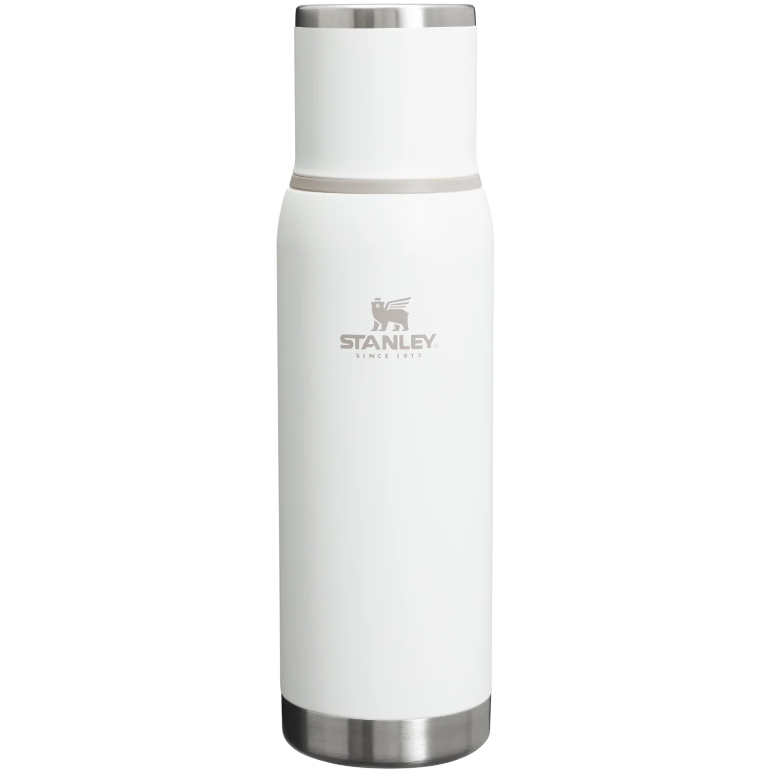 Adventure To-Go Bottle | 1L - Image 19