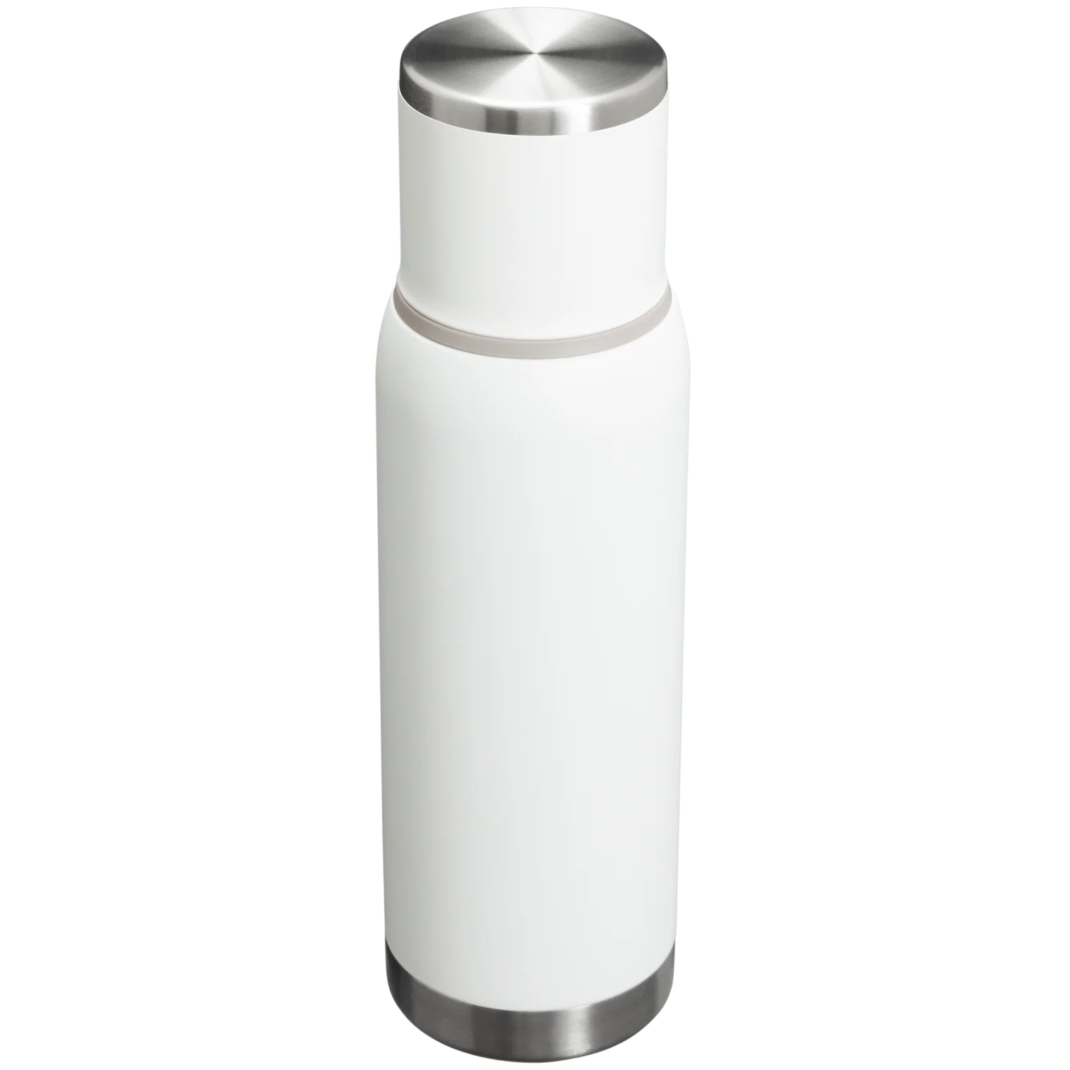 Adventure To-Go Bottle | 1L - Image 20