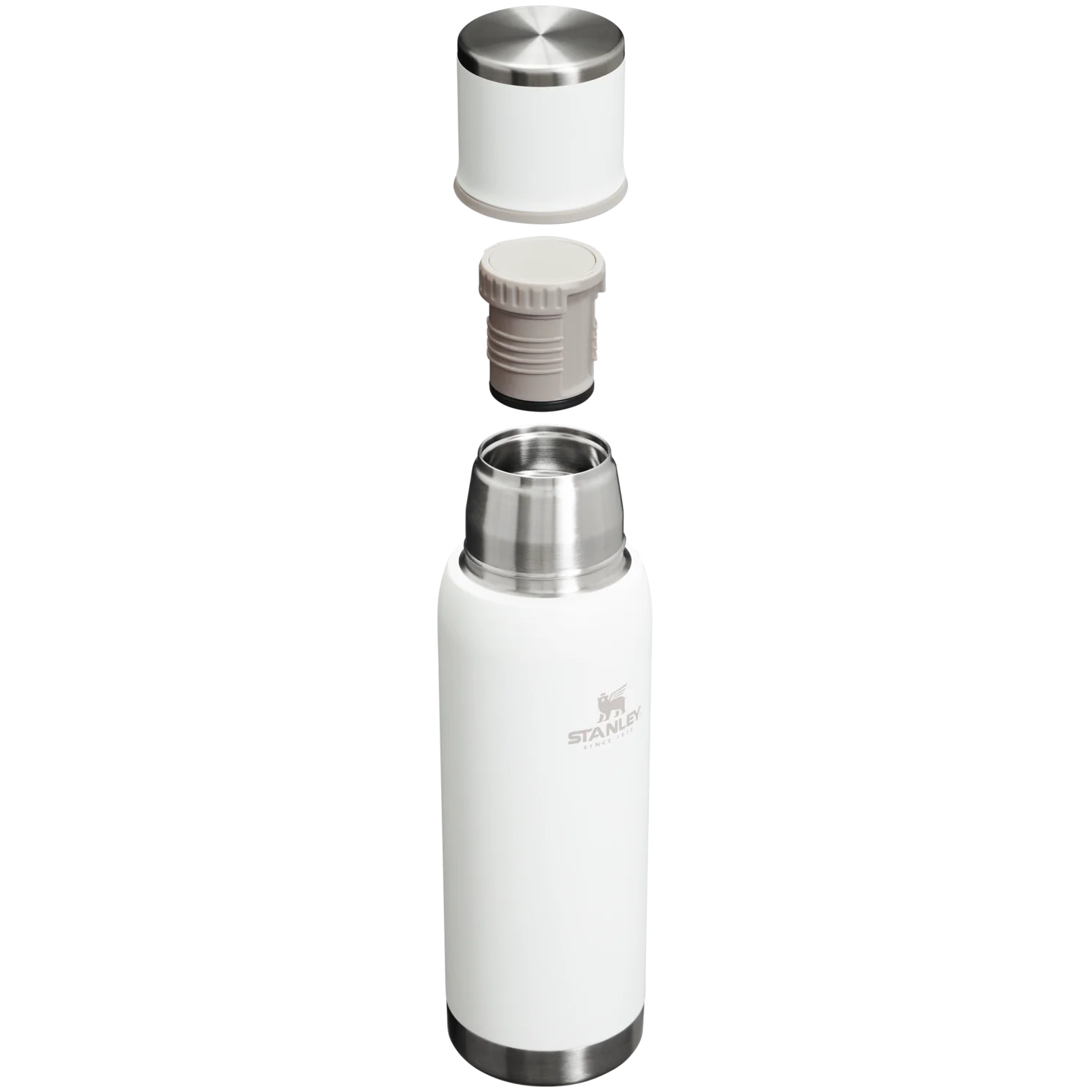 Adventure To-Go Bottle | 1L - Image 21