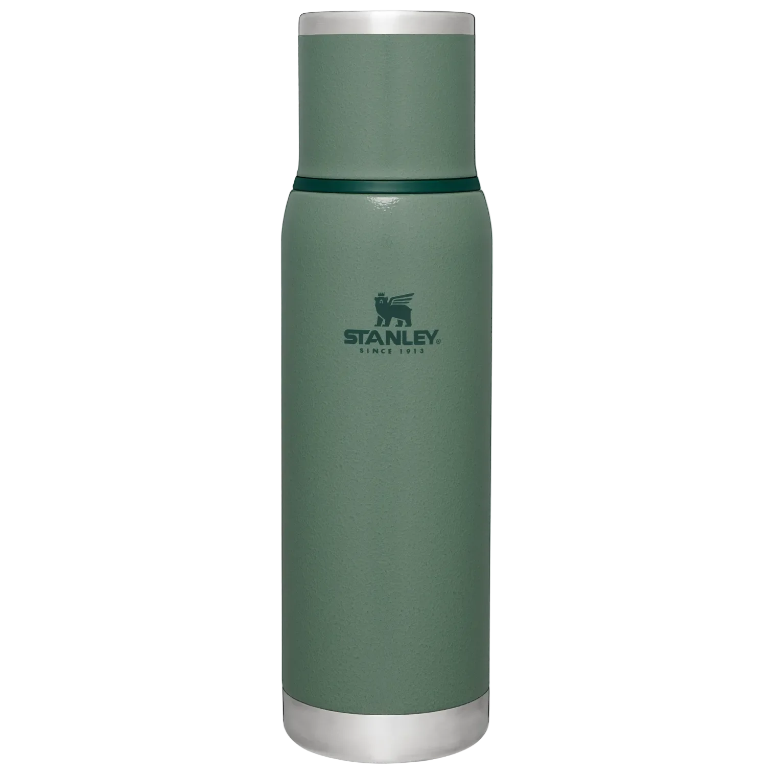 Adventure To-Go Bottle | 1L - Image 22
