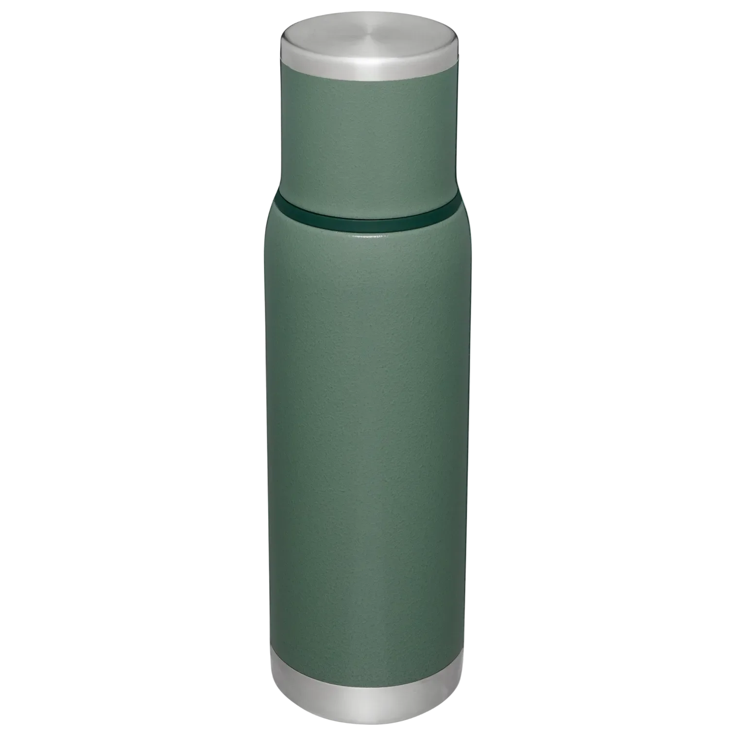 Adventure To-Go Bottle | 1L - Image 23