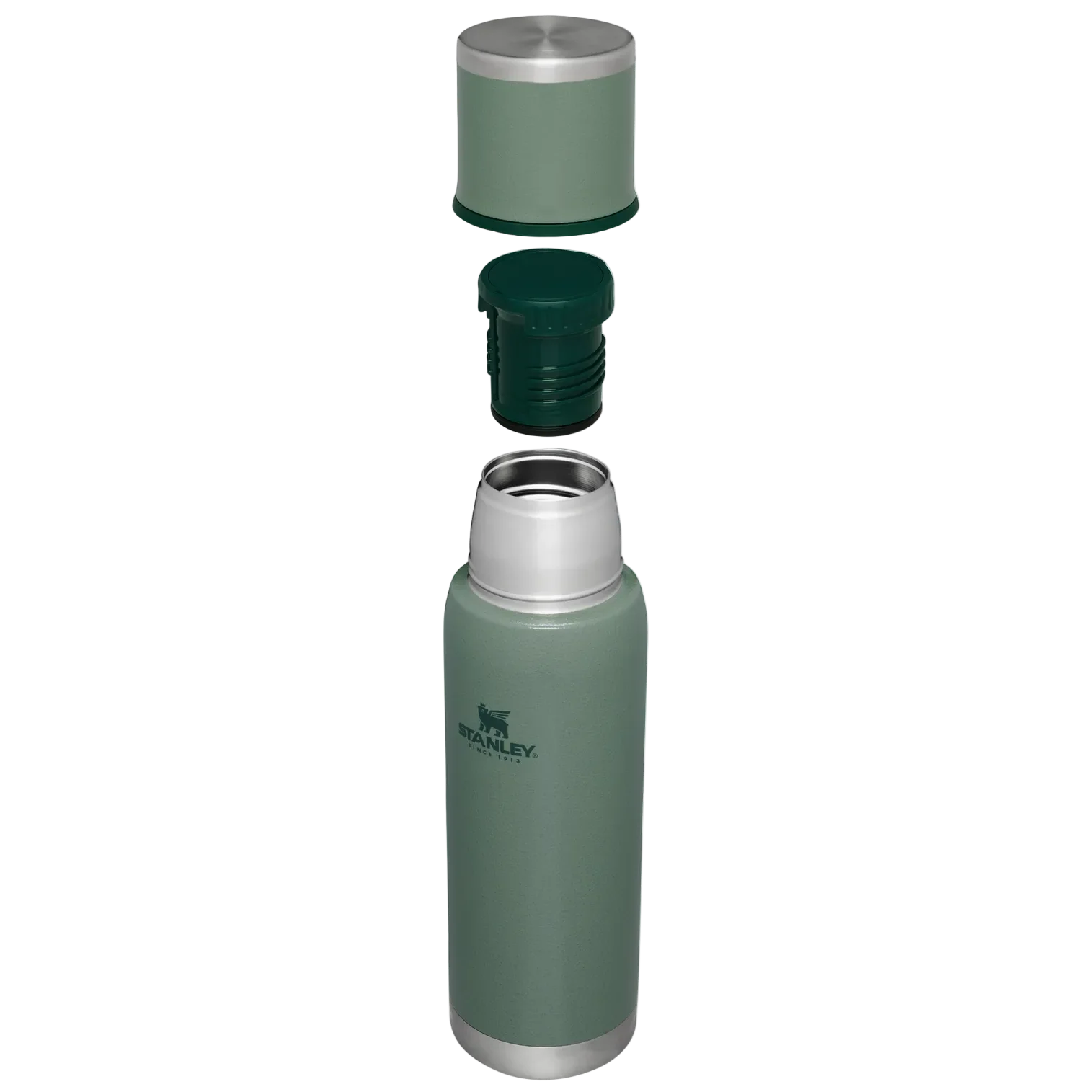 Adventure To-Go Bottle | 1L - Image 24
