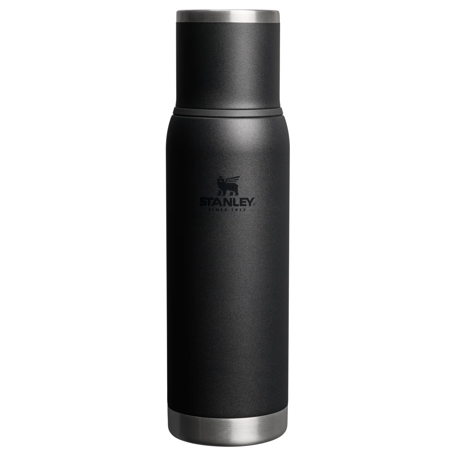 Adventure To-Go Bottle | 1L - Image 25