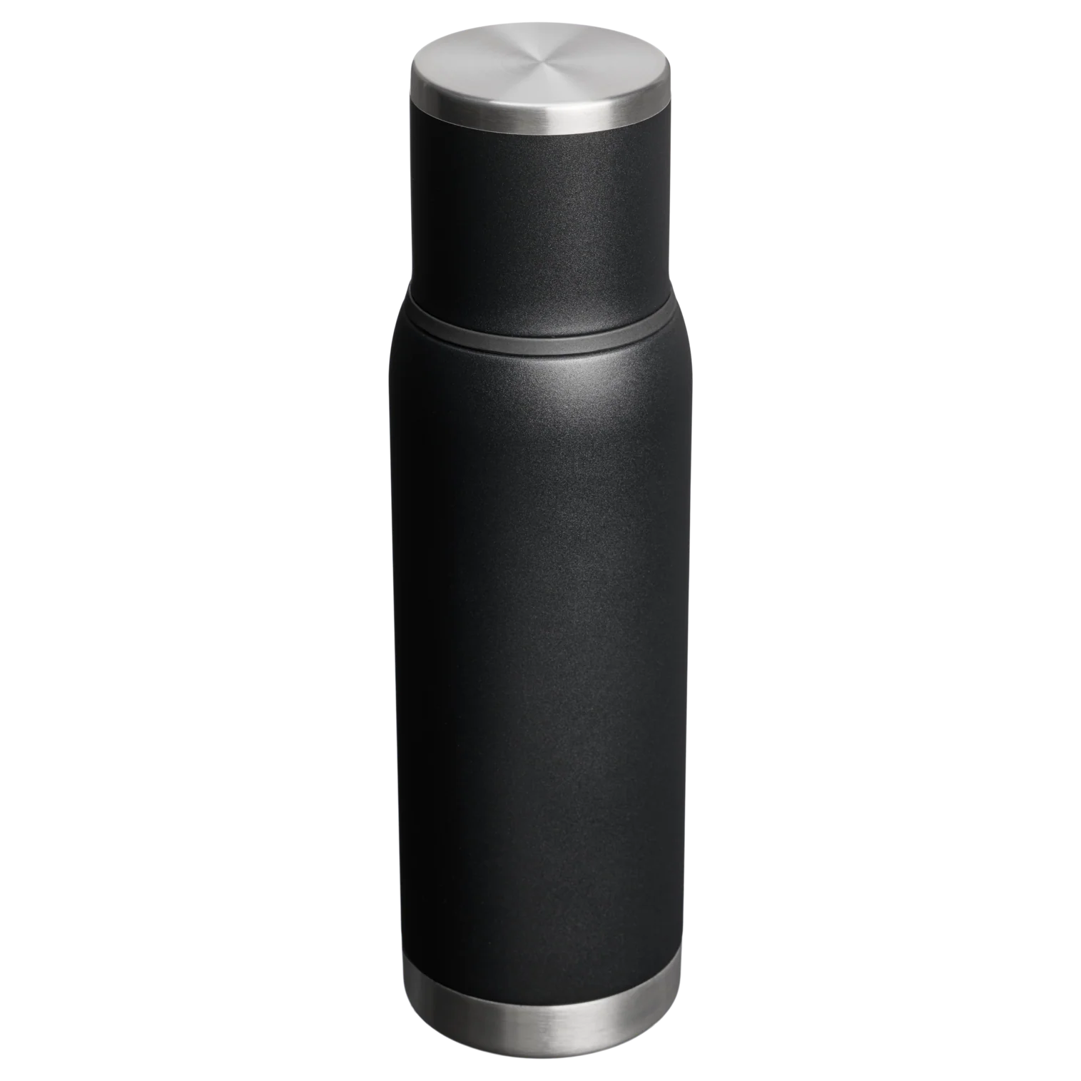 Adventure To-Go Bottle | 1L - Image 26