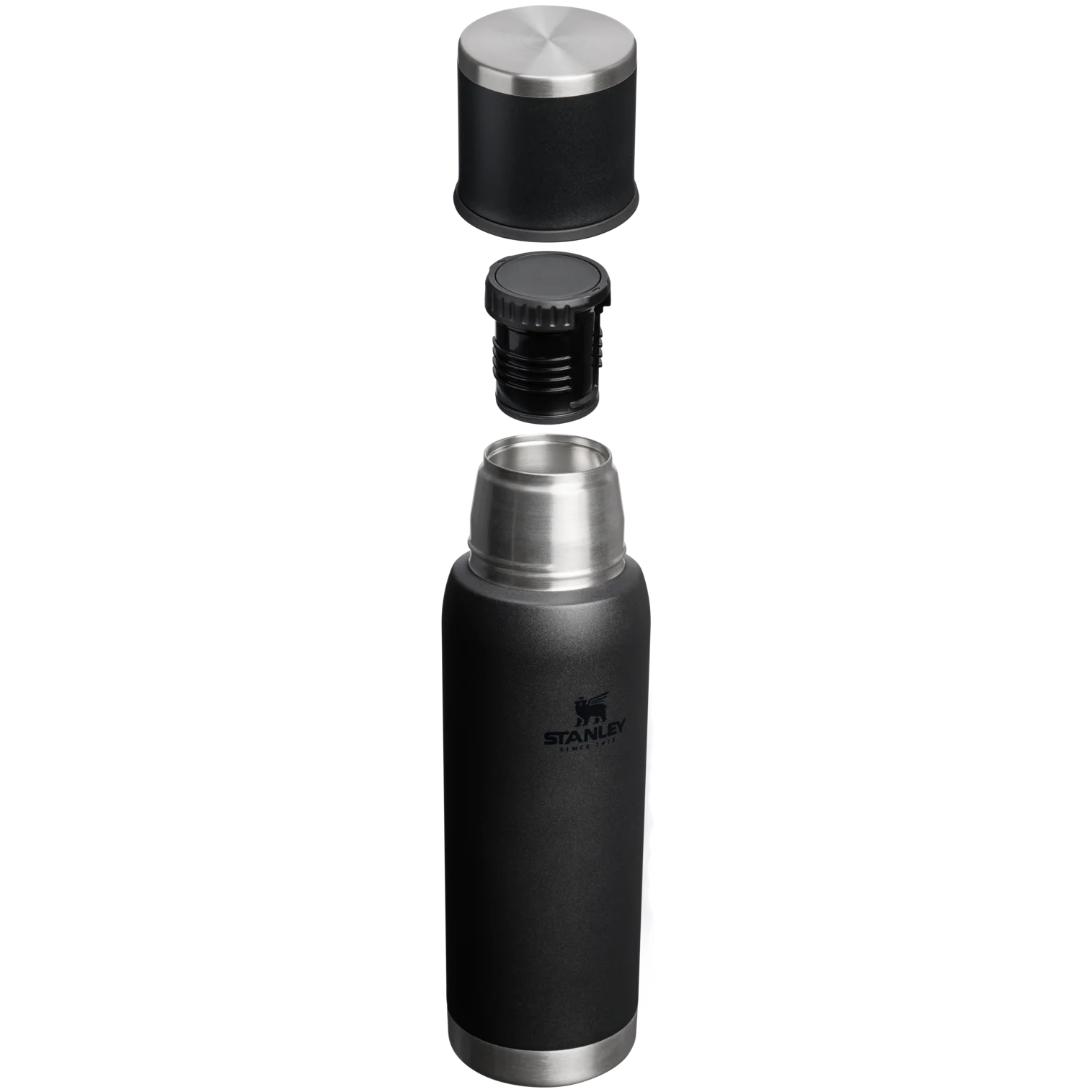 Adventure To-Go Bottle | 1L - Image 27