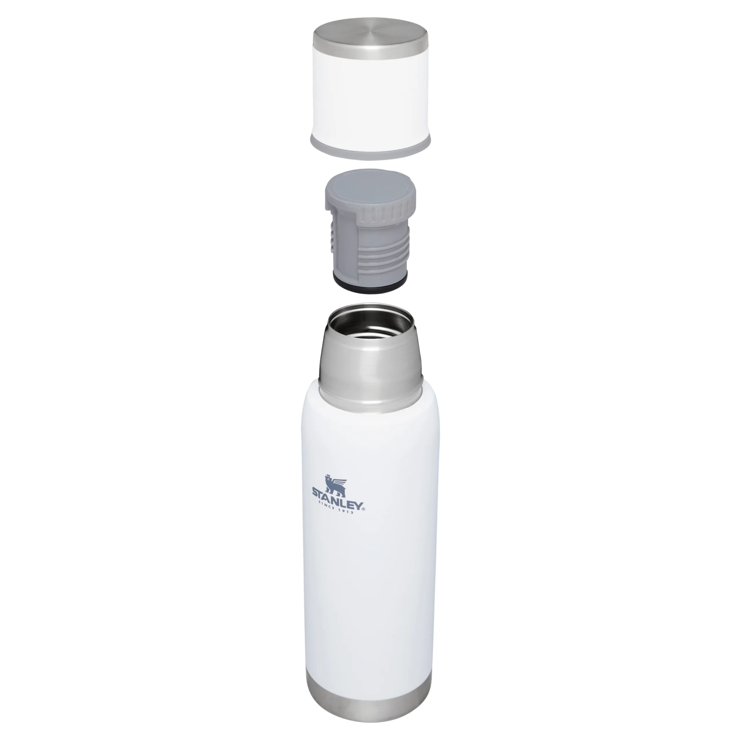 Adventure To-Go Bottle | 1L - Image 3