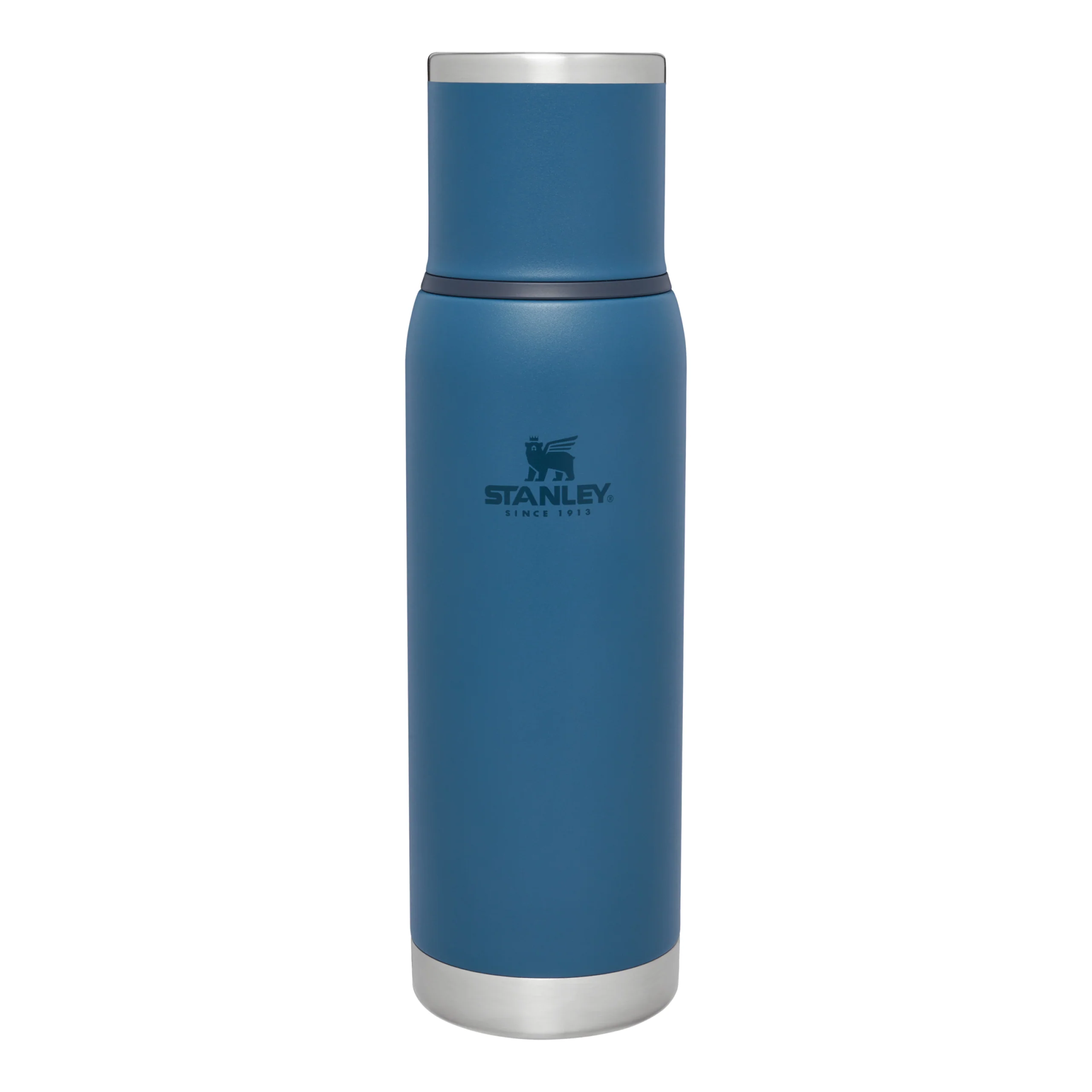 Adventure To-Go Bottle | 1L - Image 6