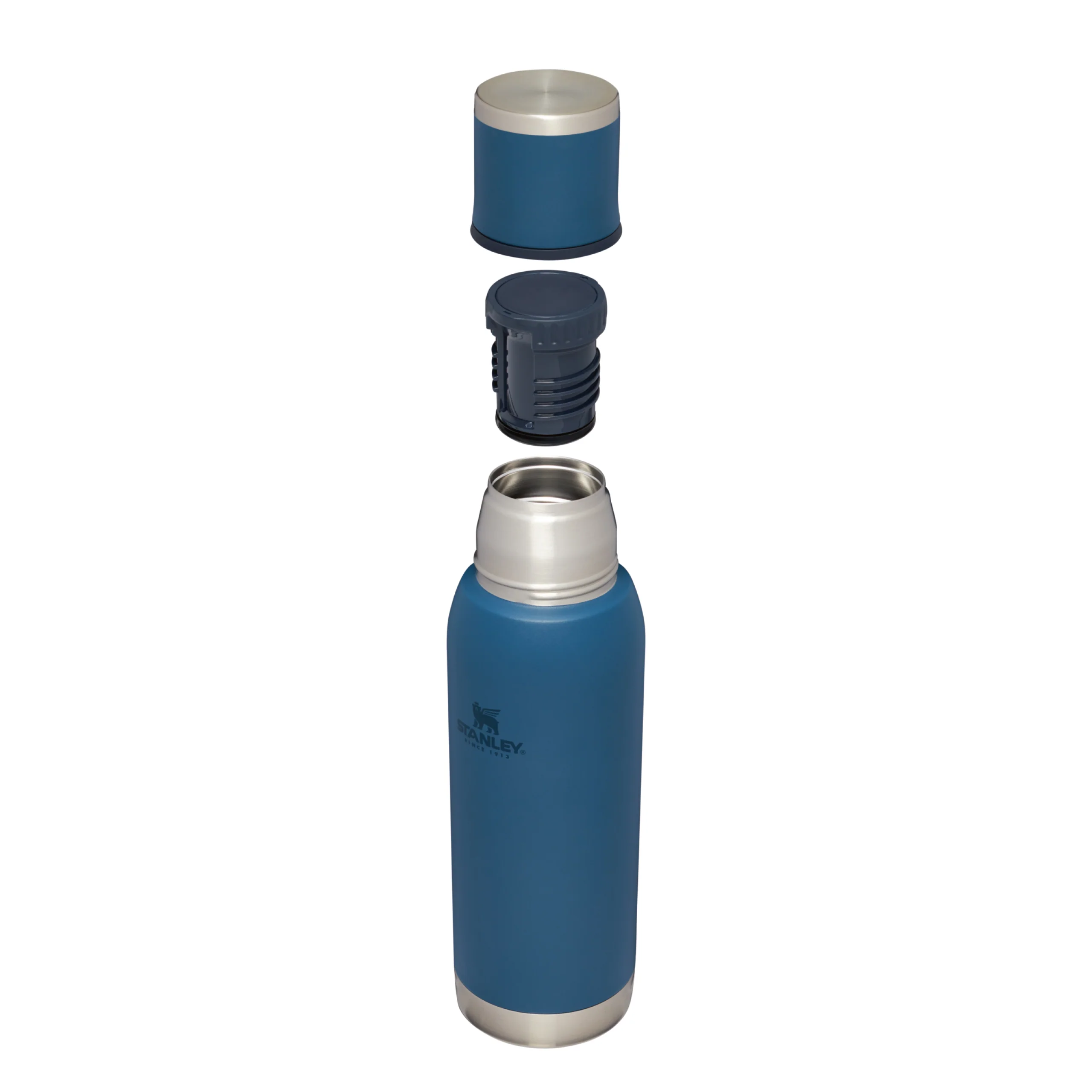 Adventure To-Go Bottle | 1L - Image 8