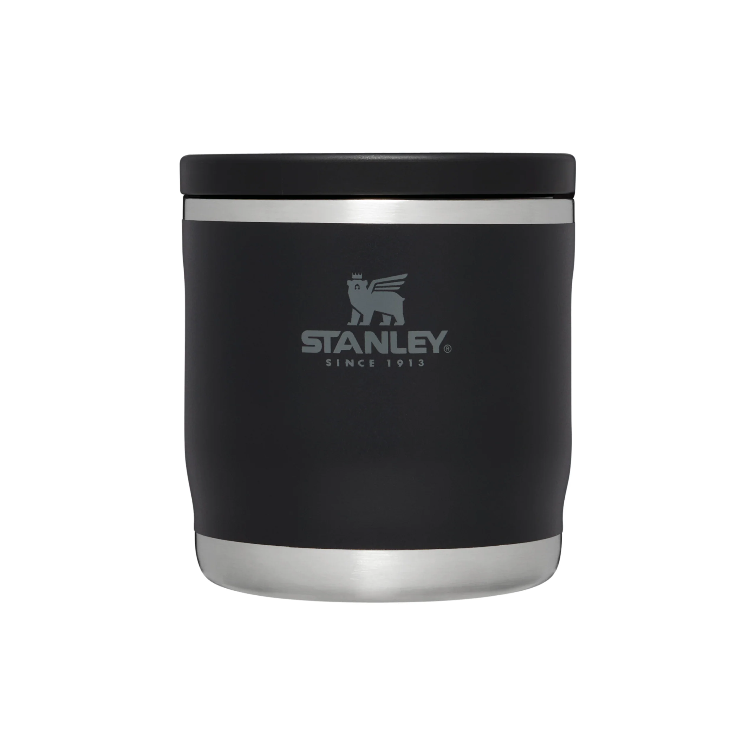 Adventure To-Go Food Jar | 0.35L - Image 10