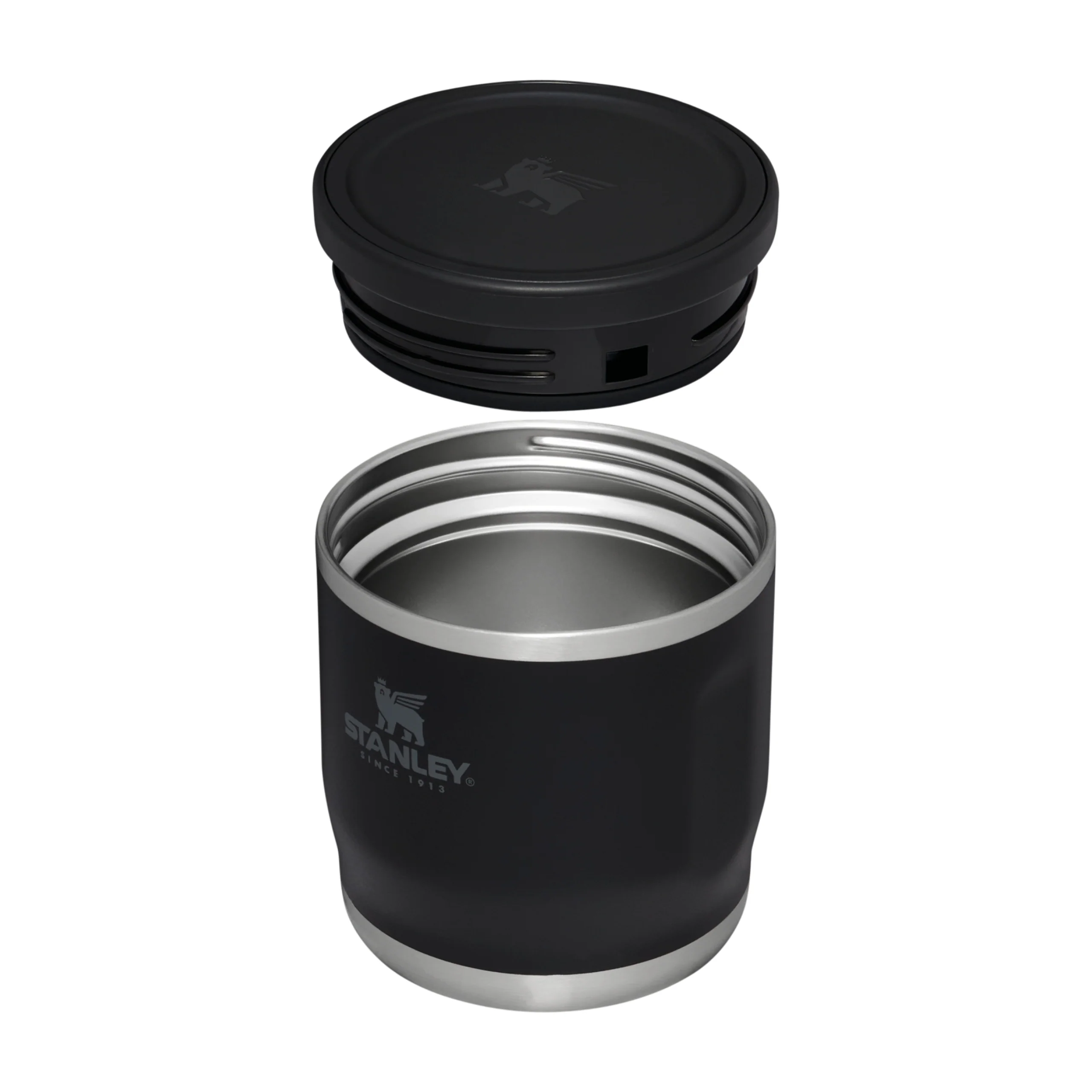 Adventure To-Go Food Jar | 0.35L - Image 12
