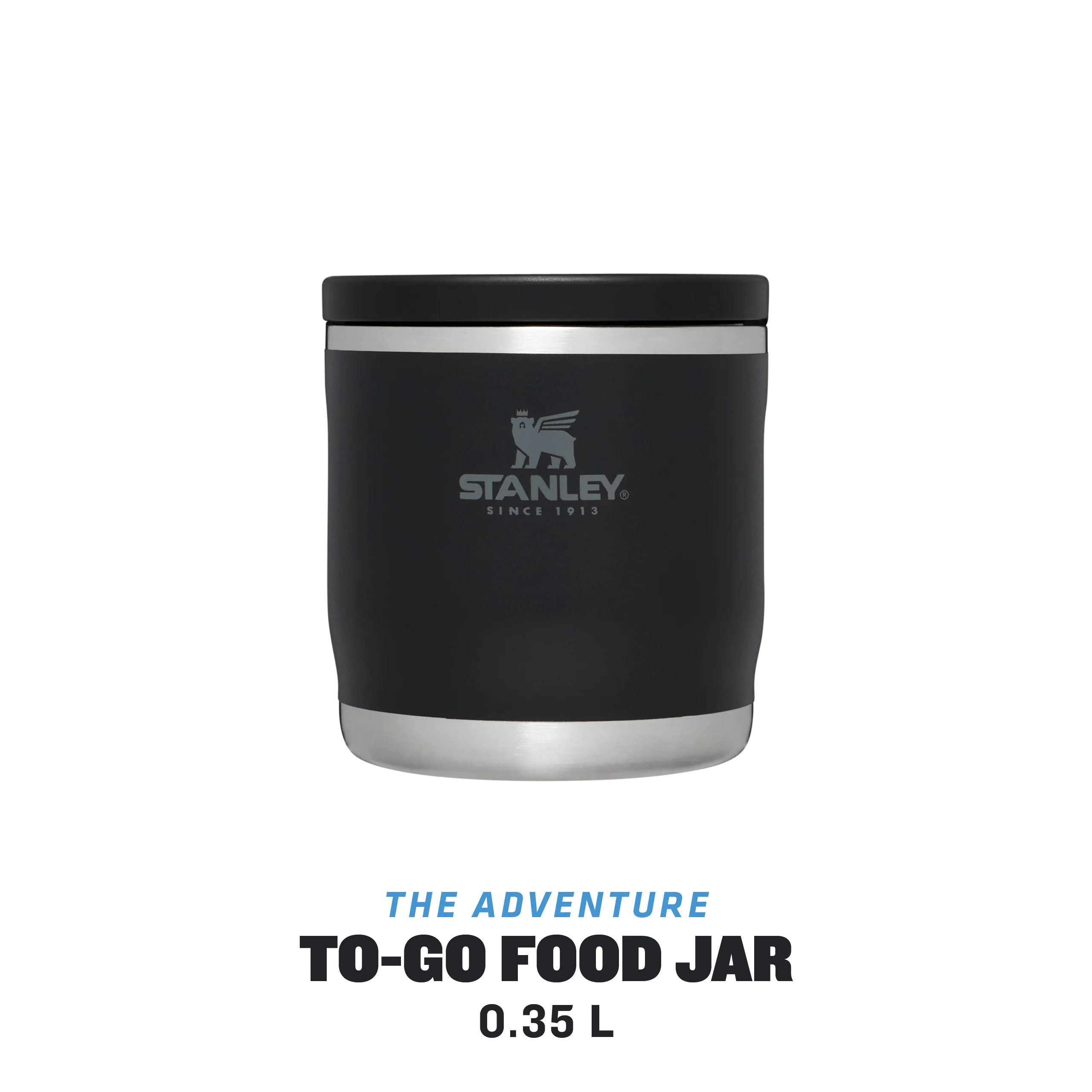 Adventure To-Go Food Jar | 0.35L - Image 13