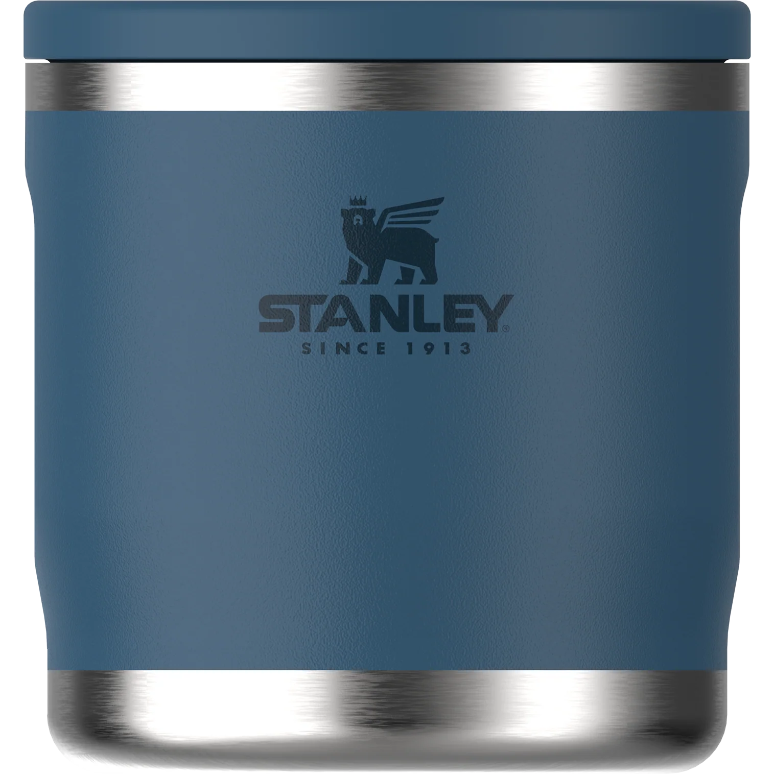 Adventure To-Go Food Jar | 0.35L - Image 14