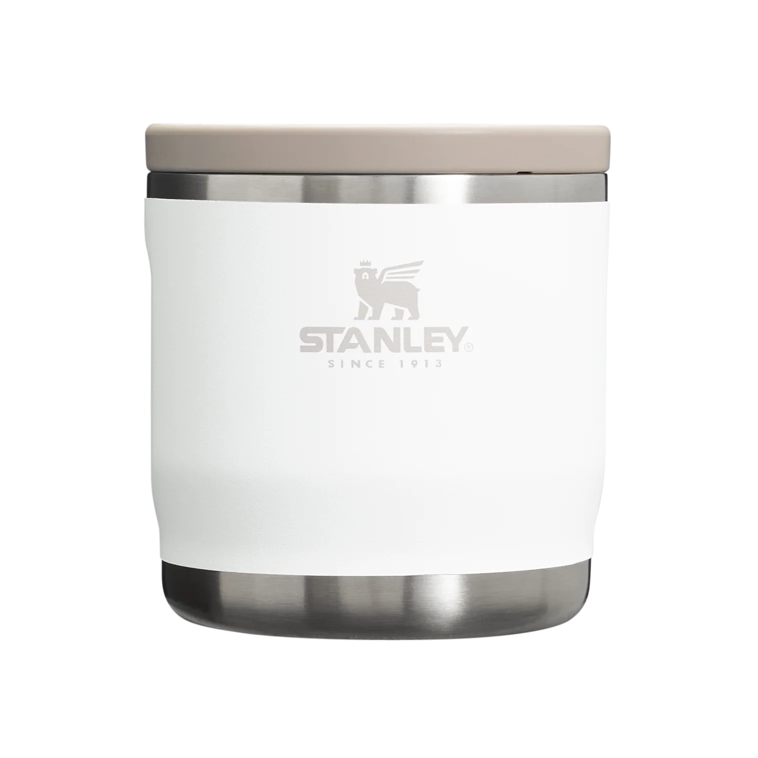 Adventure To-Go Food Jar | 0.35L - Image 17