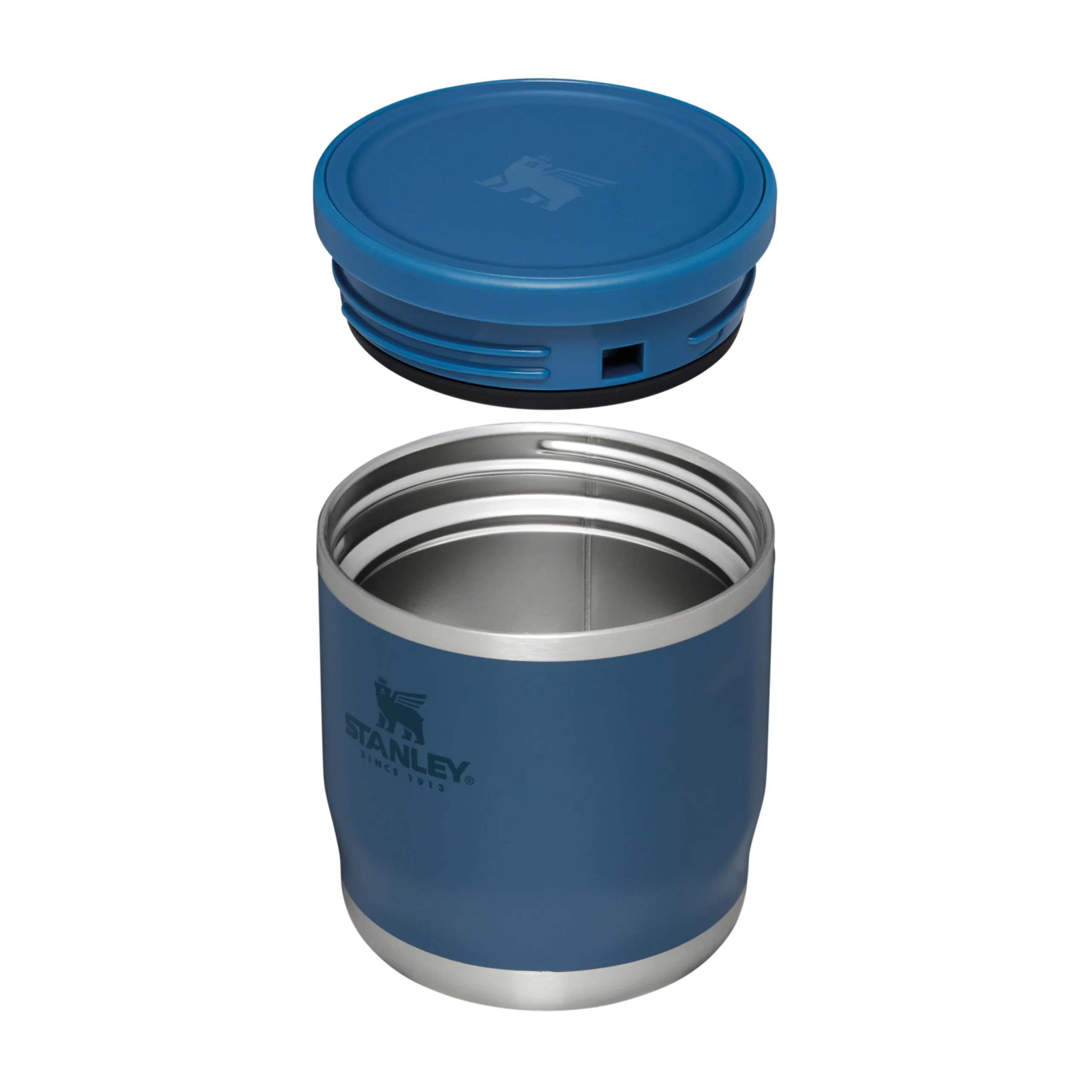 Adventure To-Go Food Jar | 0.35L - Image 3
