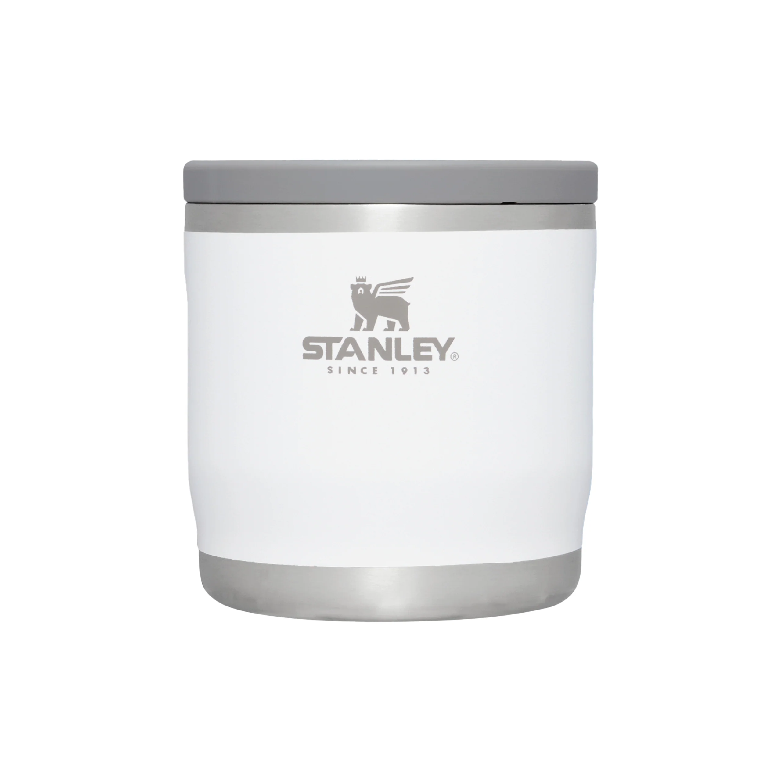 Adventure To-Go Food Jar | 0.35L - Image 6