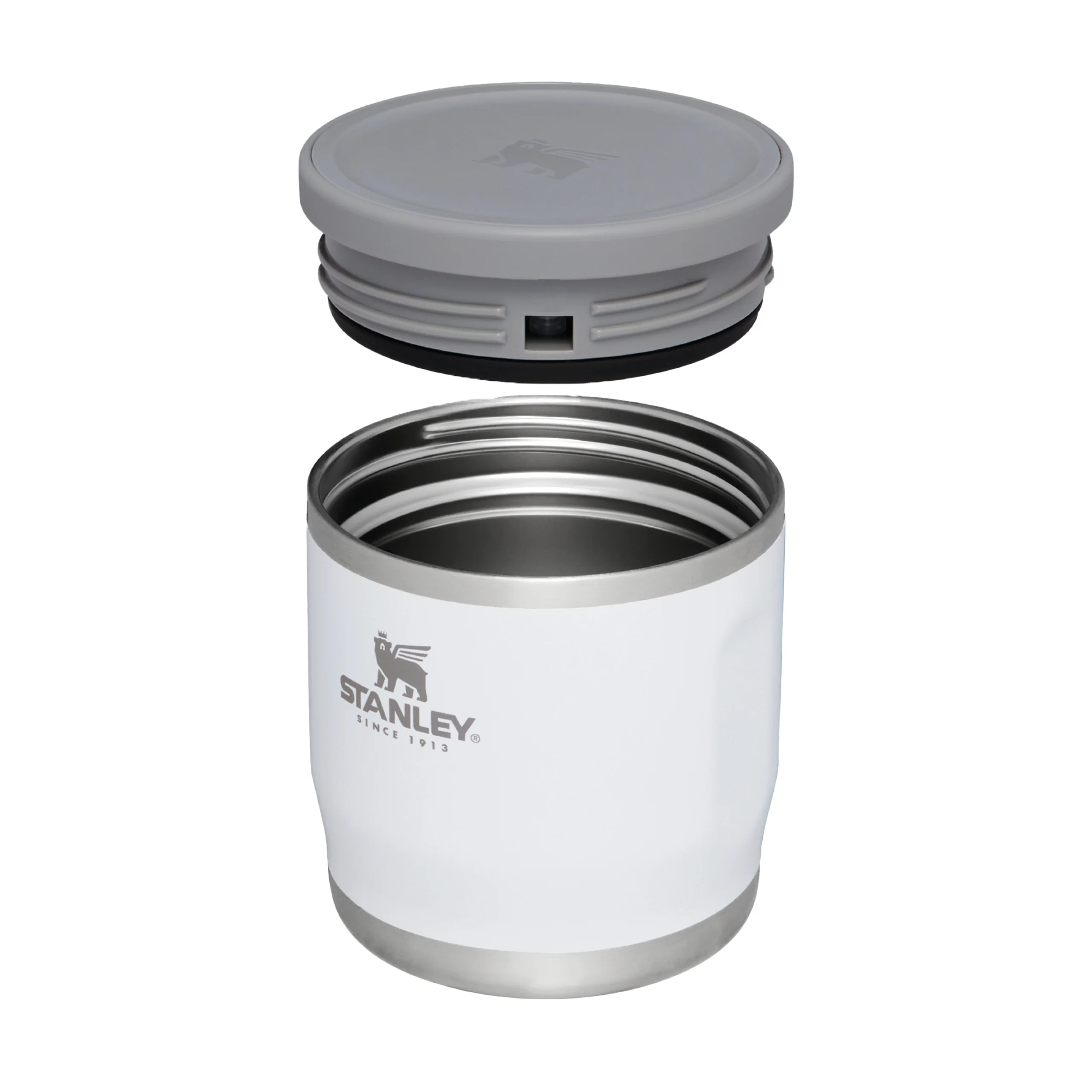 Adventure To-Go Food Jar | 0.35L - Image 8