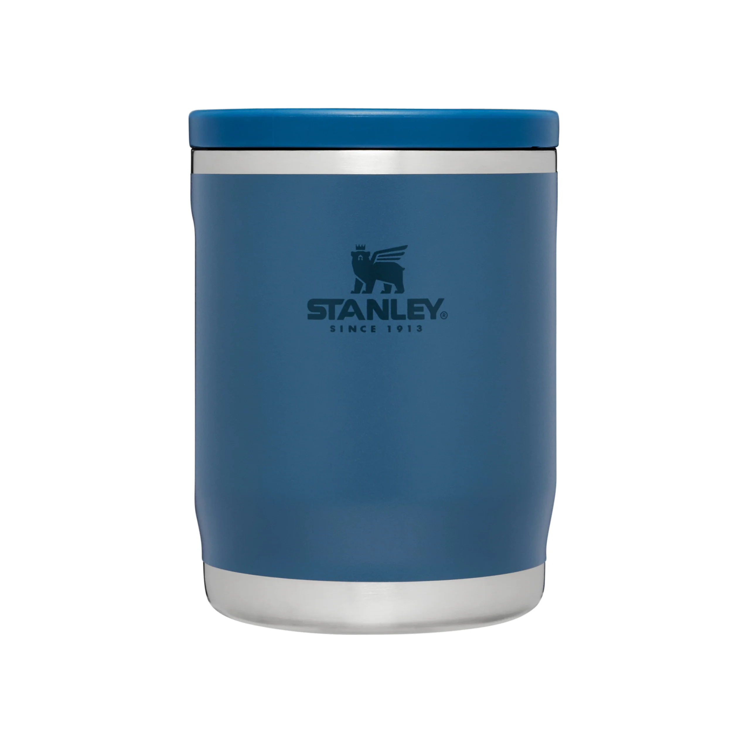 Adventure To-Go Food Jar | 0.53L - Image 12