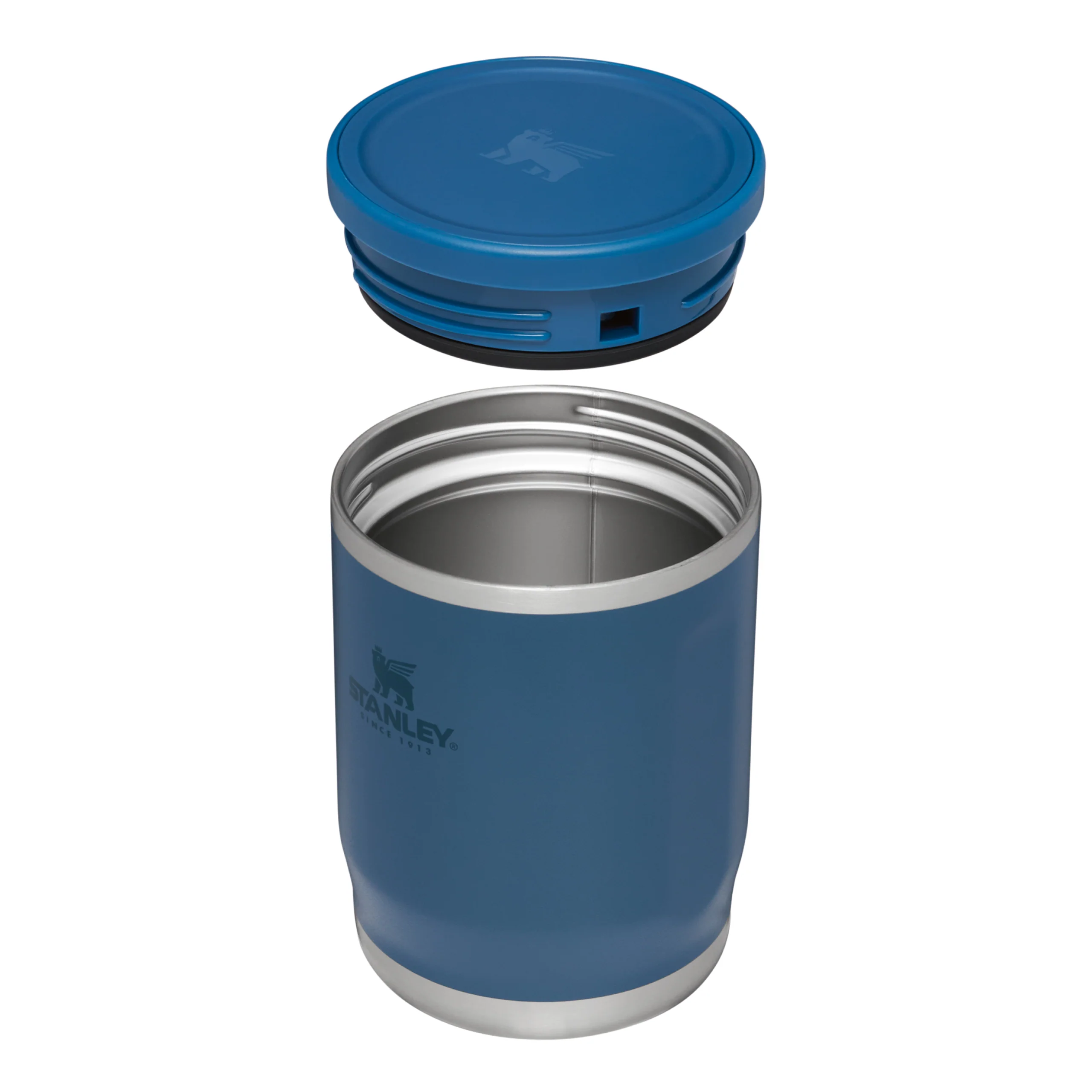 Adventure To-Go Food Jar | 0.53L - Image 14