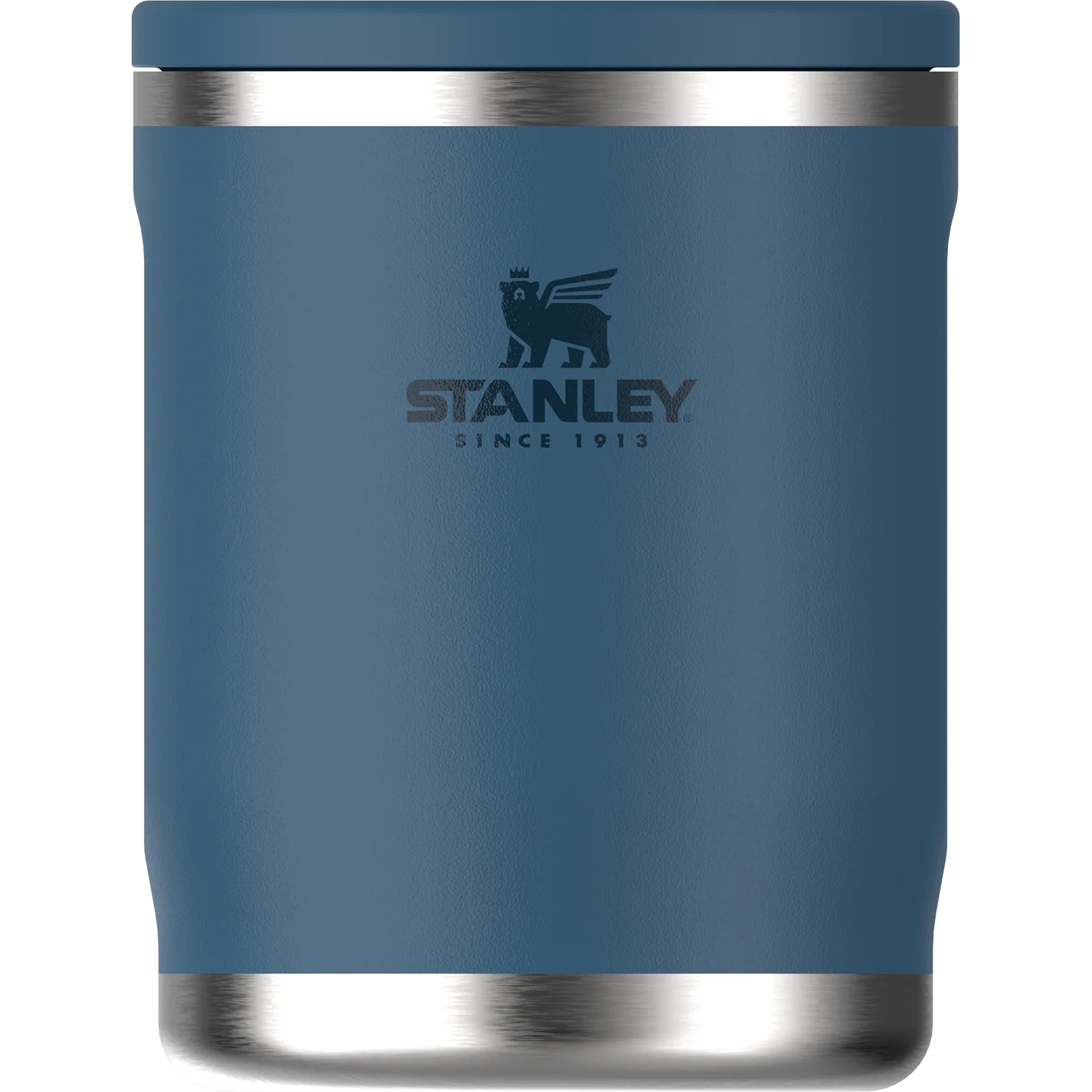 Adventure To-Go Food Jar | 0.53L - Image 16