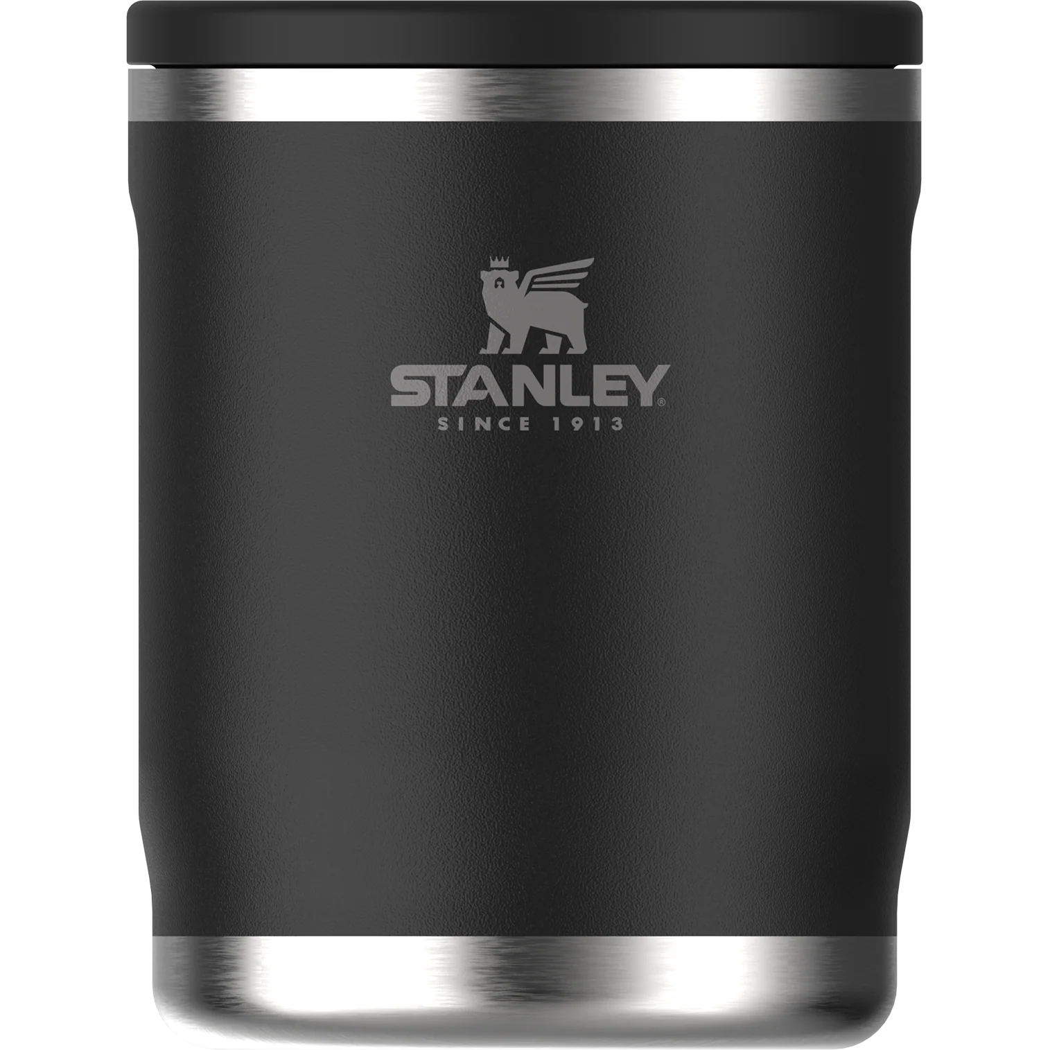 Adventure To-Go Food Jar | 0.53L - Image 17