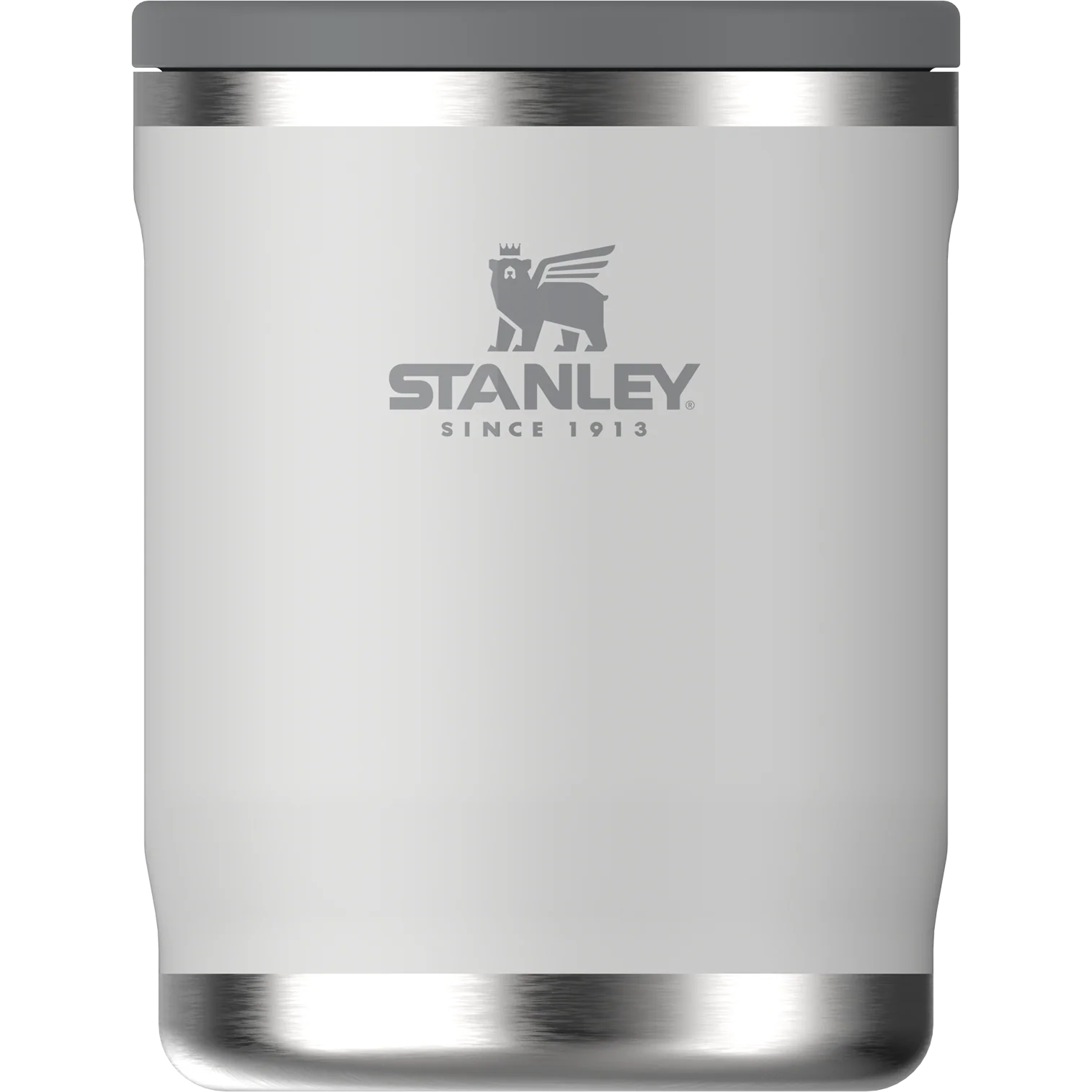 Adventure To-Go Food Jar | 0.53L - Image 18
