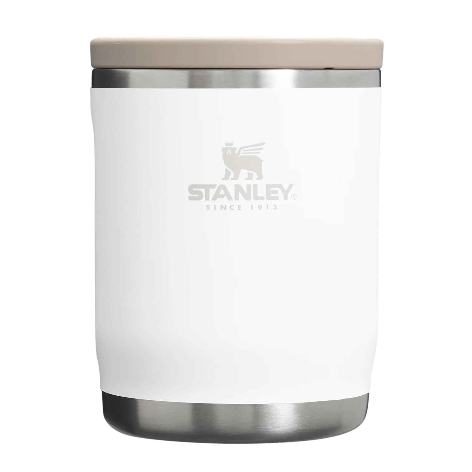 Adventure To-Go Food Jar | 0.53L - Image 19