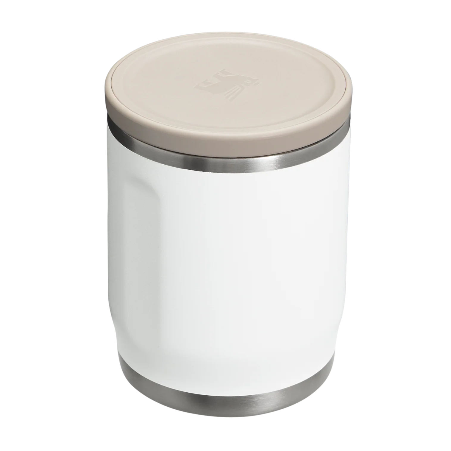 Adventure To-Go Food Jar | 0.53L - Image 20
