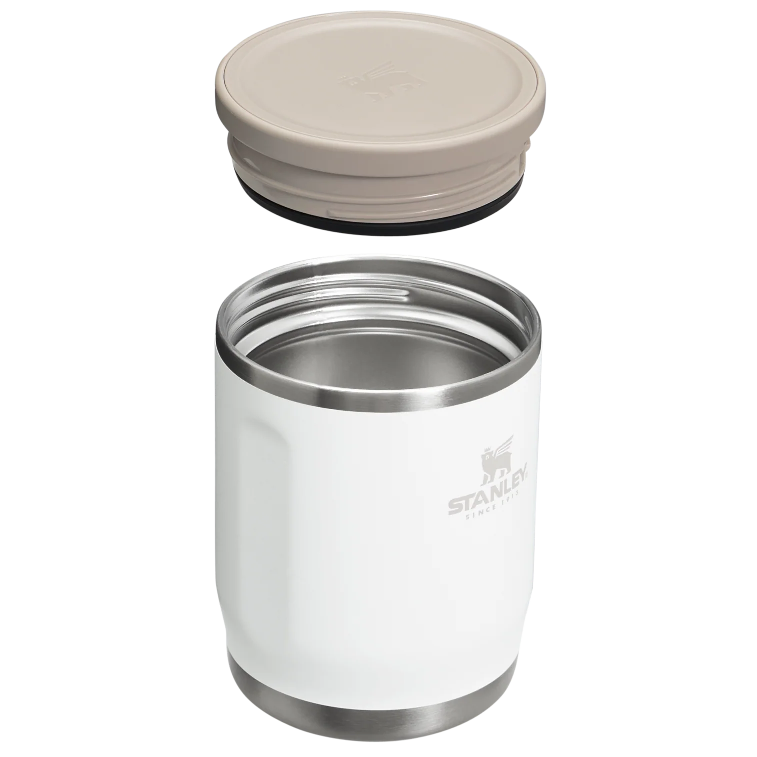 Adventure To-Go Food Jar | 0.53L - Image 21