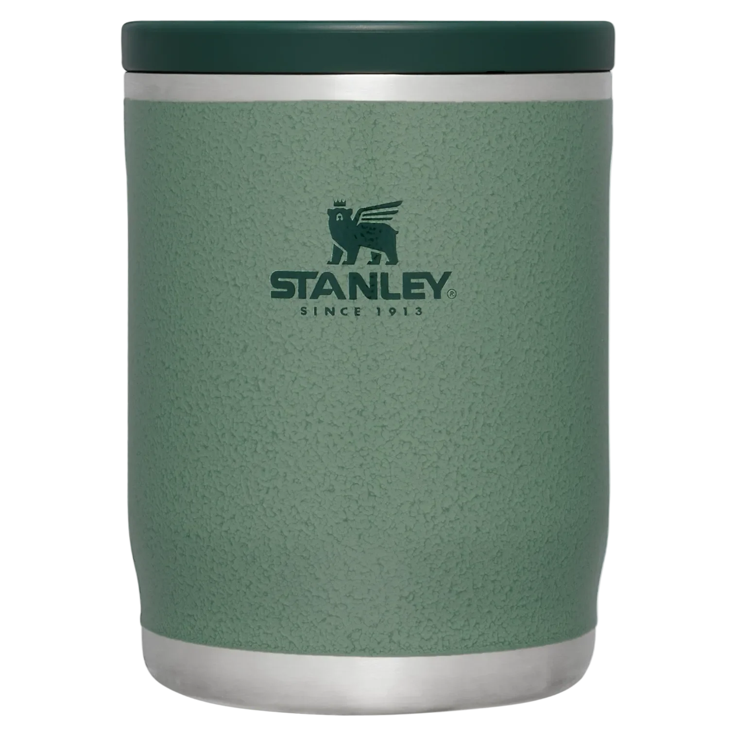 Adventure To-Go Food Jar | 0.53L - Image 22