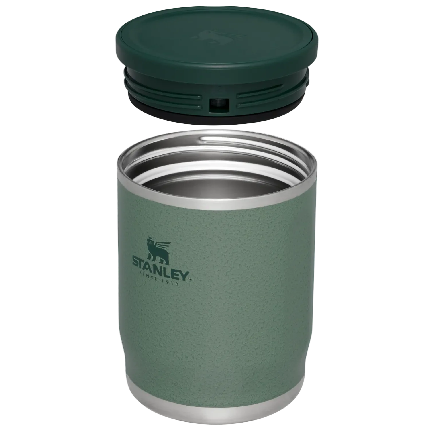 Adventure To-Go Food Jar | 0.53L - Image 23