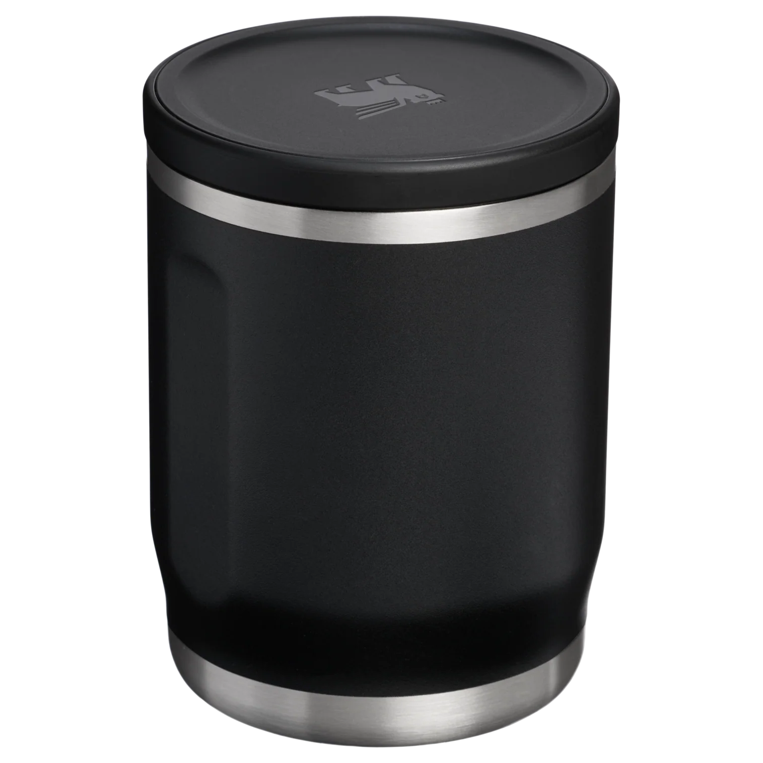 Adventure To-Go Food Jar | 0.53L - Image 25