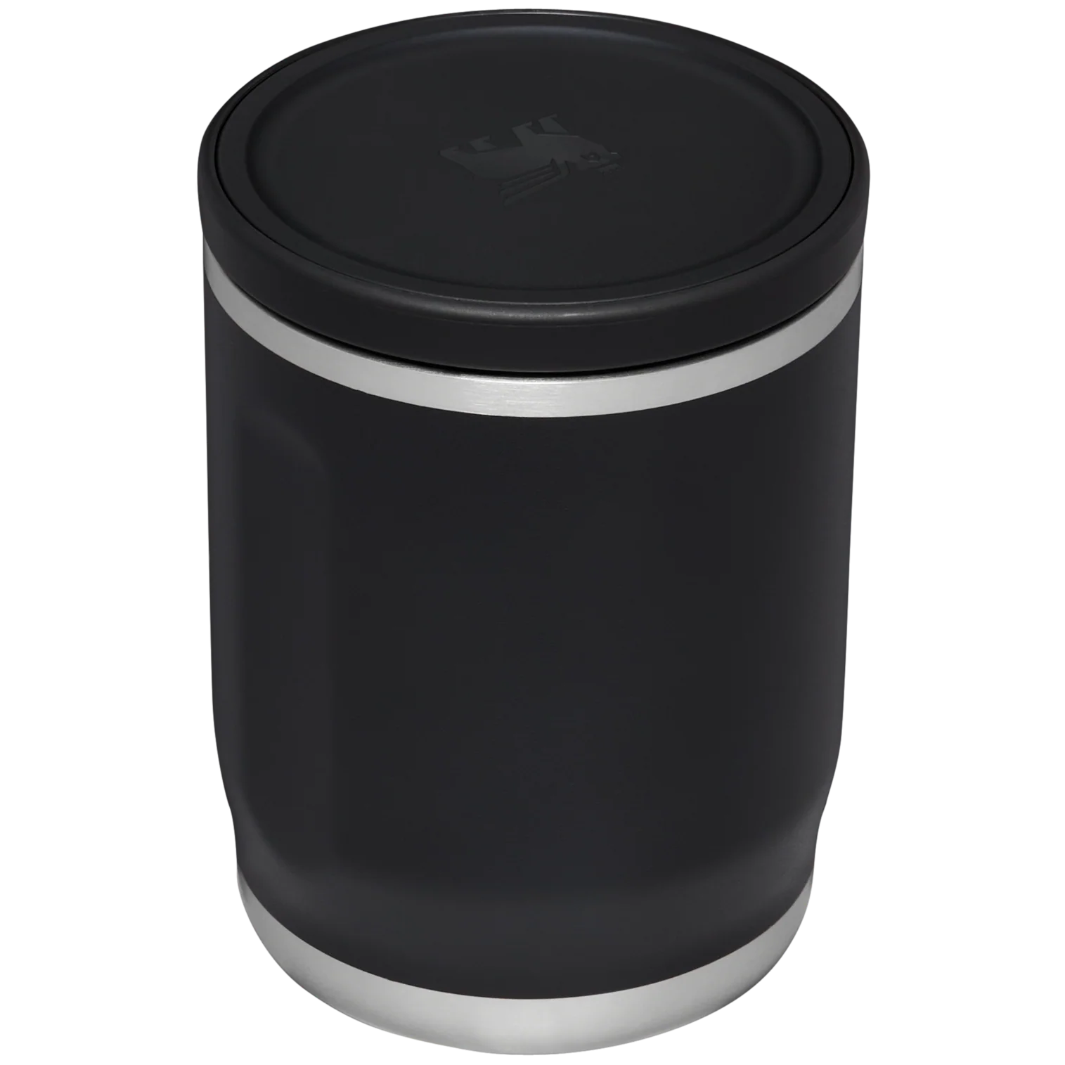 Adventure To-Go Food Jar | 0.53L - Image 28